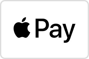 Apple Pay