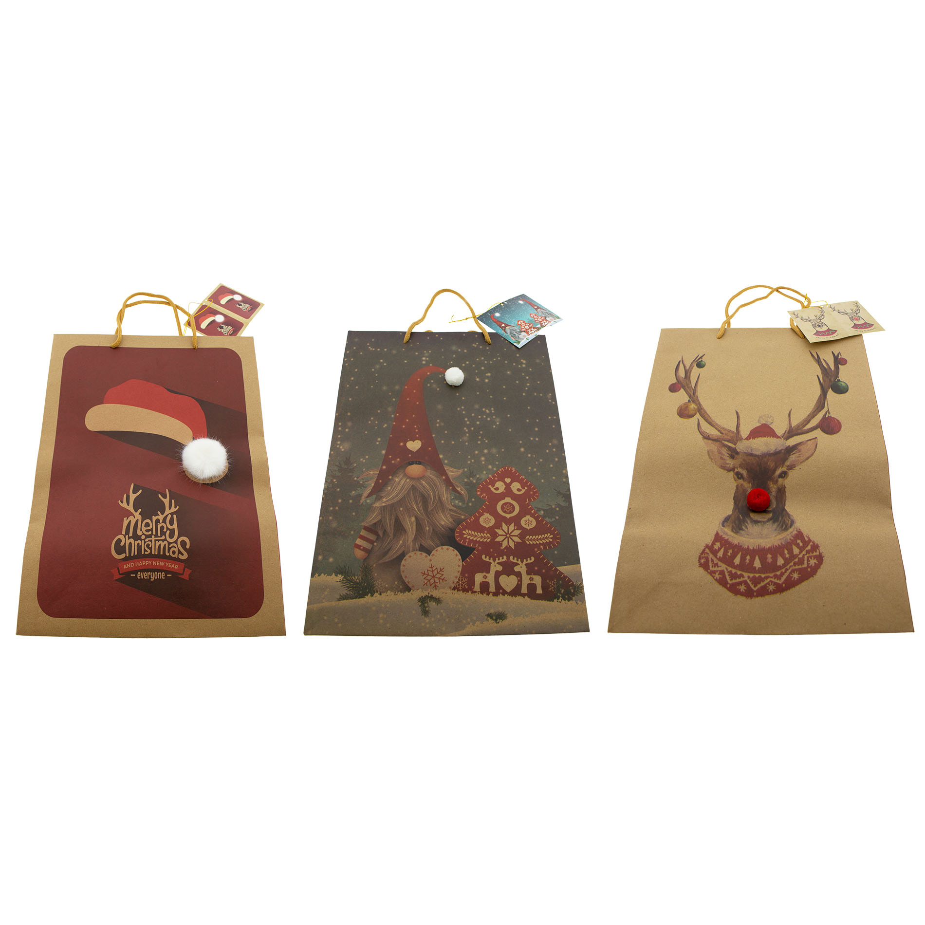 77751_Geschenkt-ten-Weihnachten