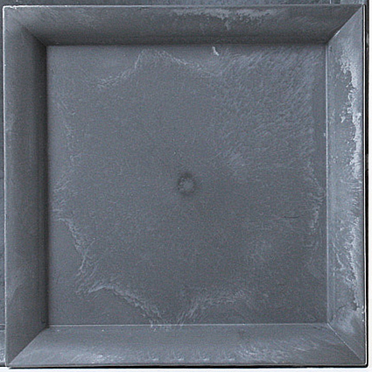 47978_058621df4c9c4e Dekoschale in Schieferoptik aus Kunststoff 26 x 26 cm