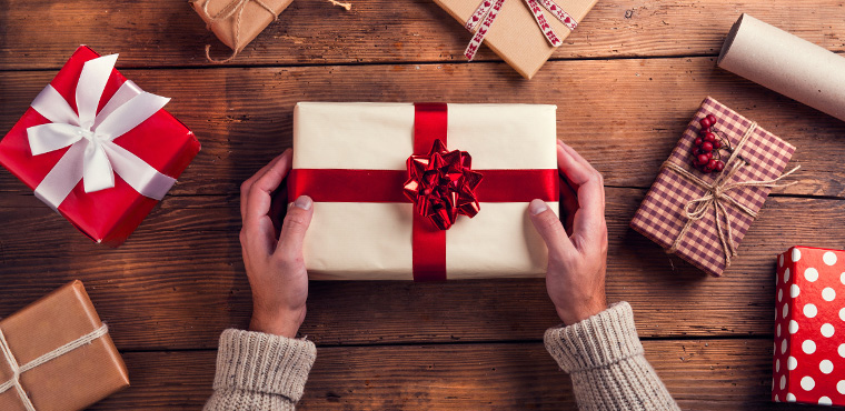 Annastore_Weihnachten_und_Saison_small