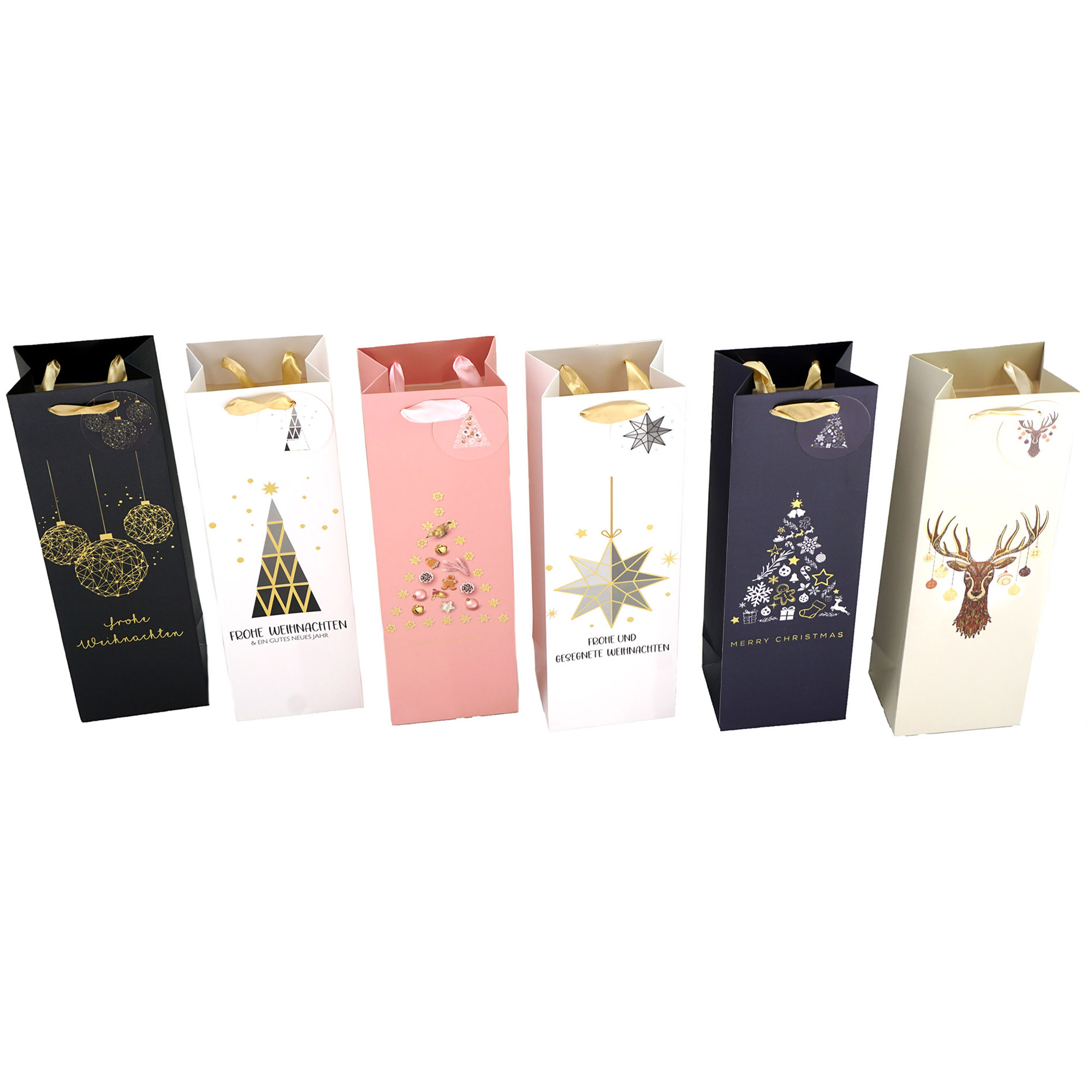 12 x (12 x 36 x 10 cm)B/H/T