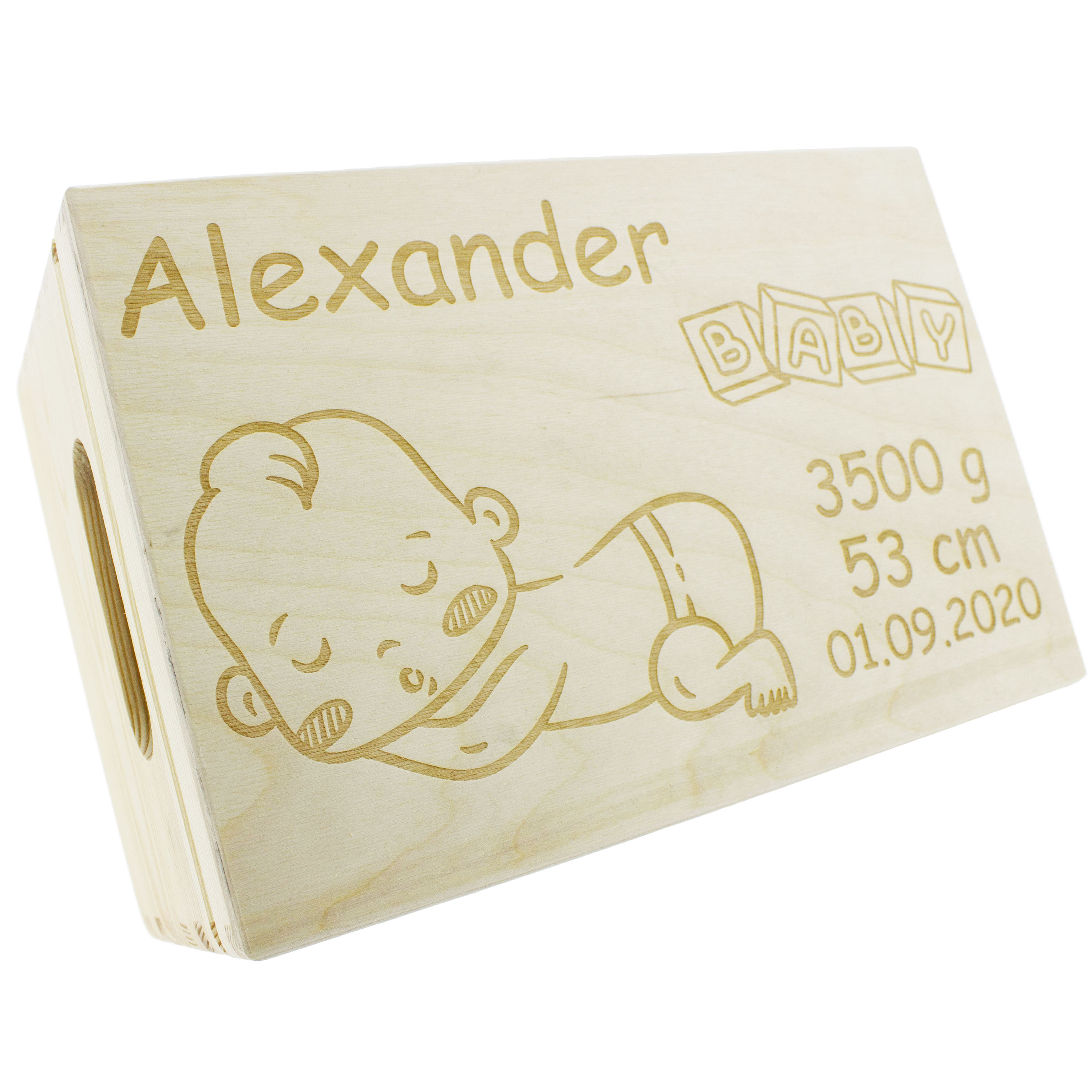 510a-111-5_Memory-Box-Junge