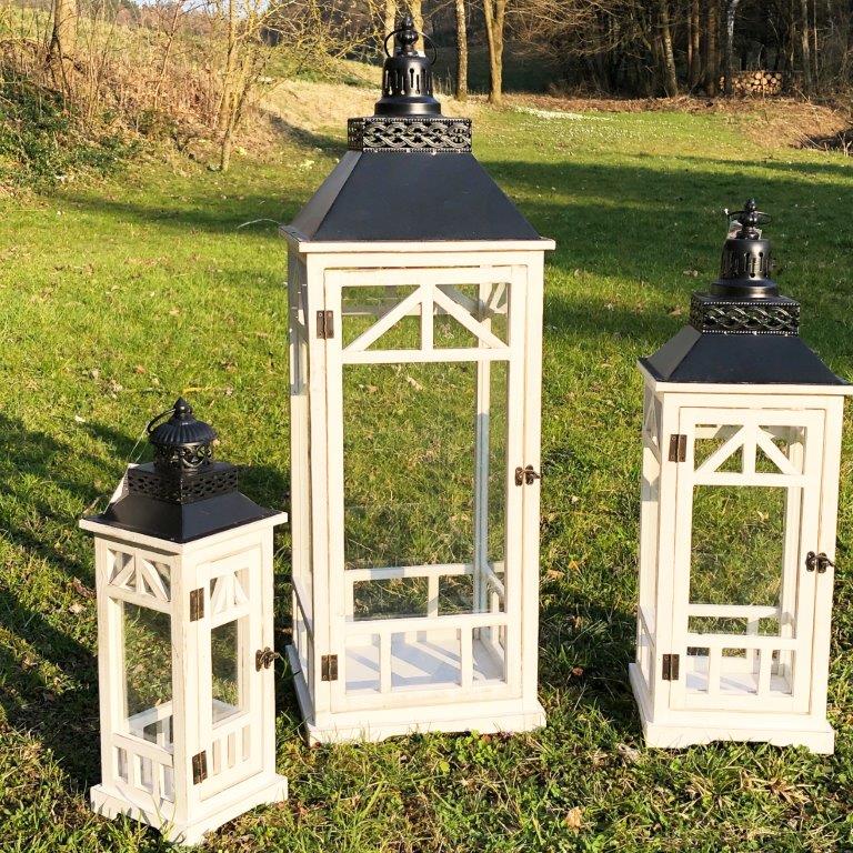 27488_Laterne-im-Garten-heller