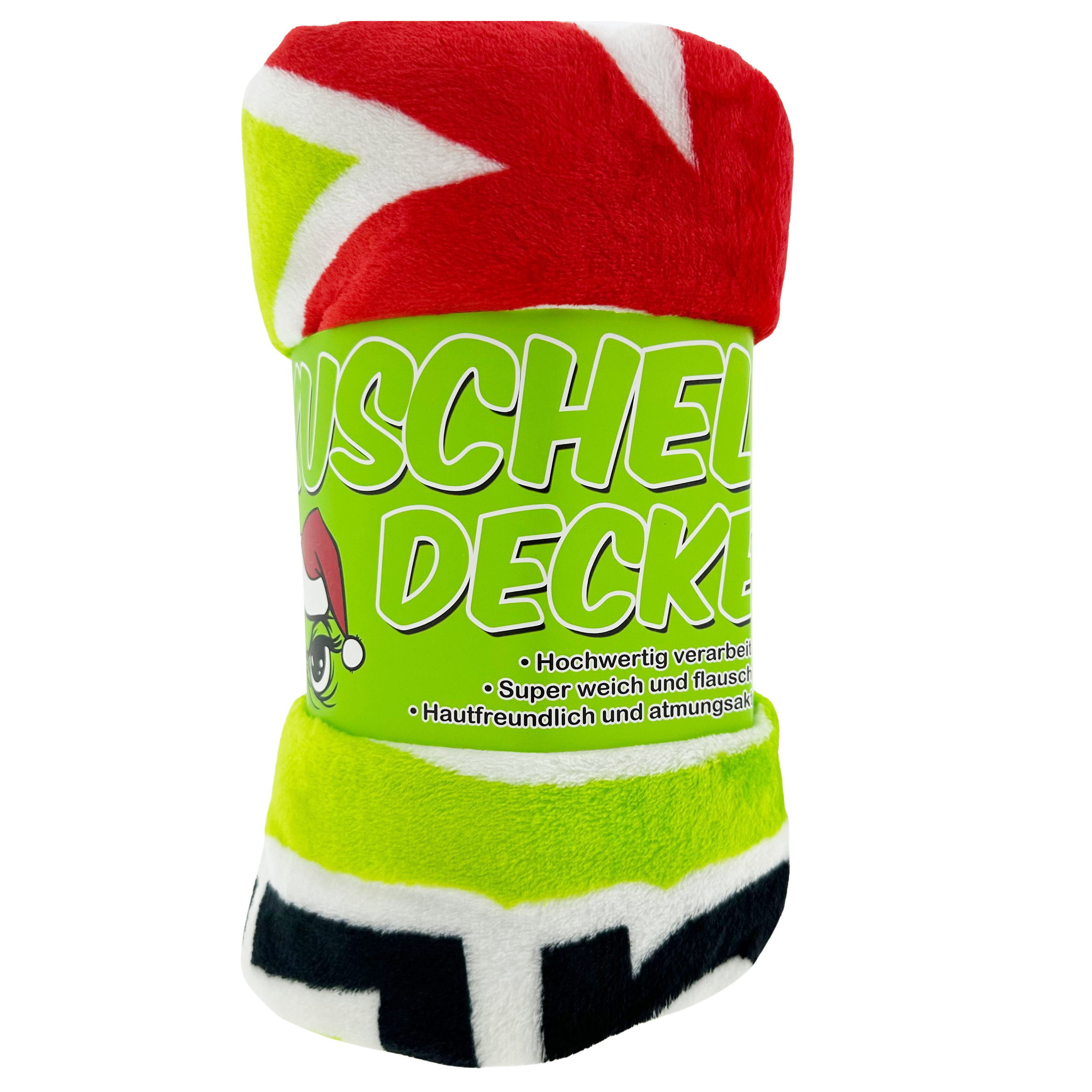 02598-decke-_