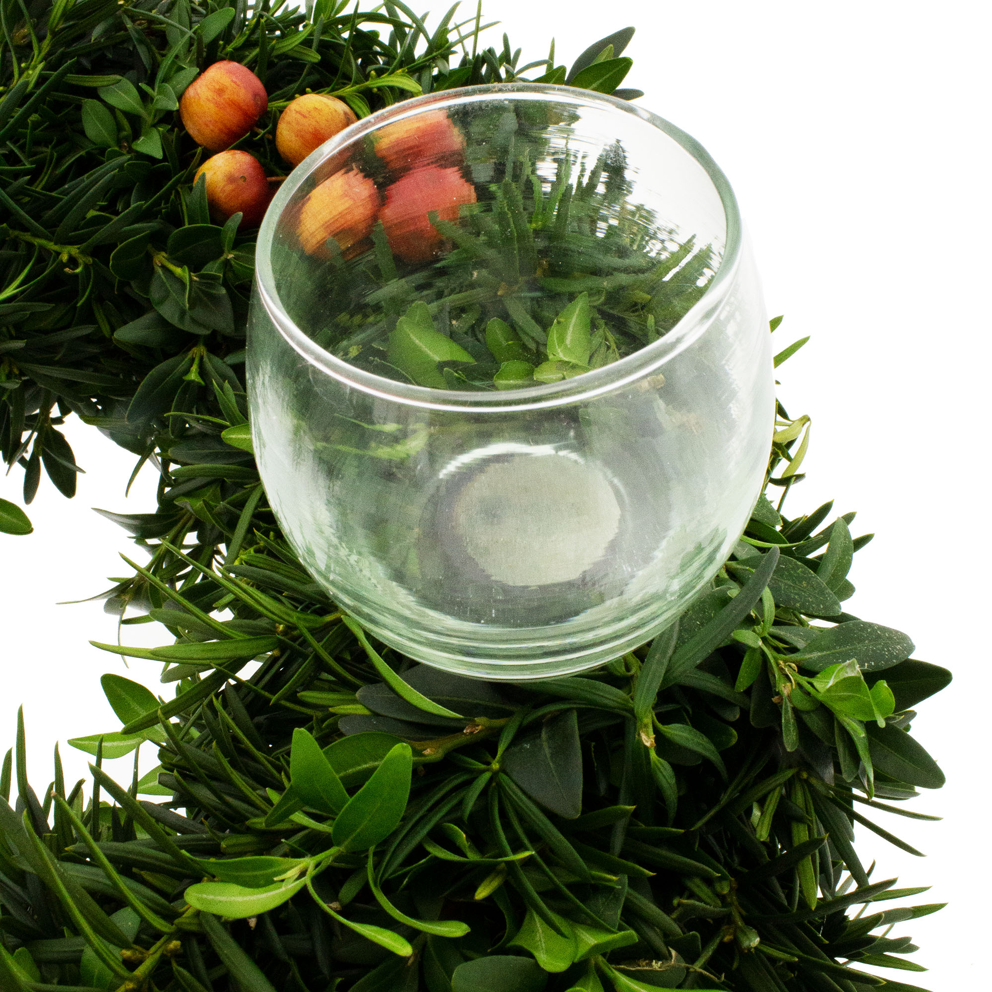 50590_Adventskranzstecker-Glas_J944qi2s4VMlX