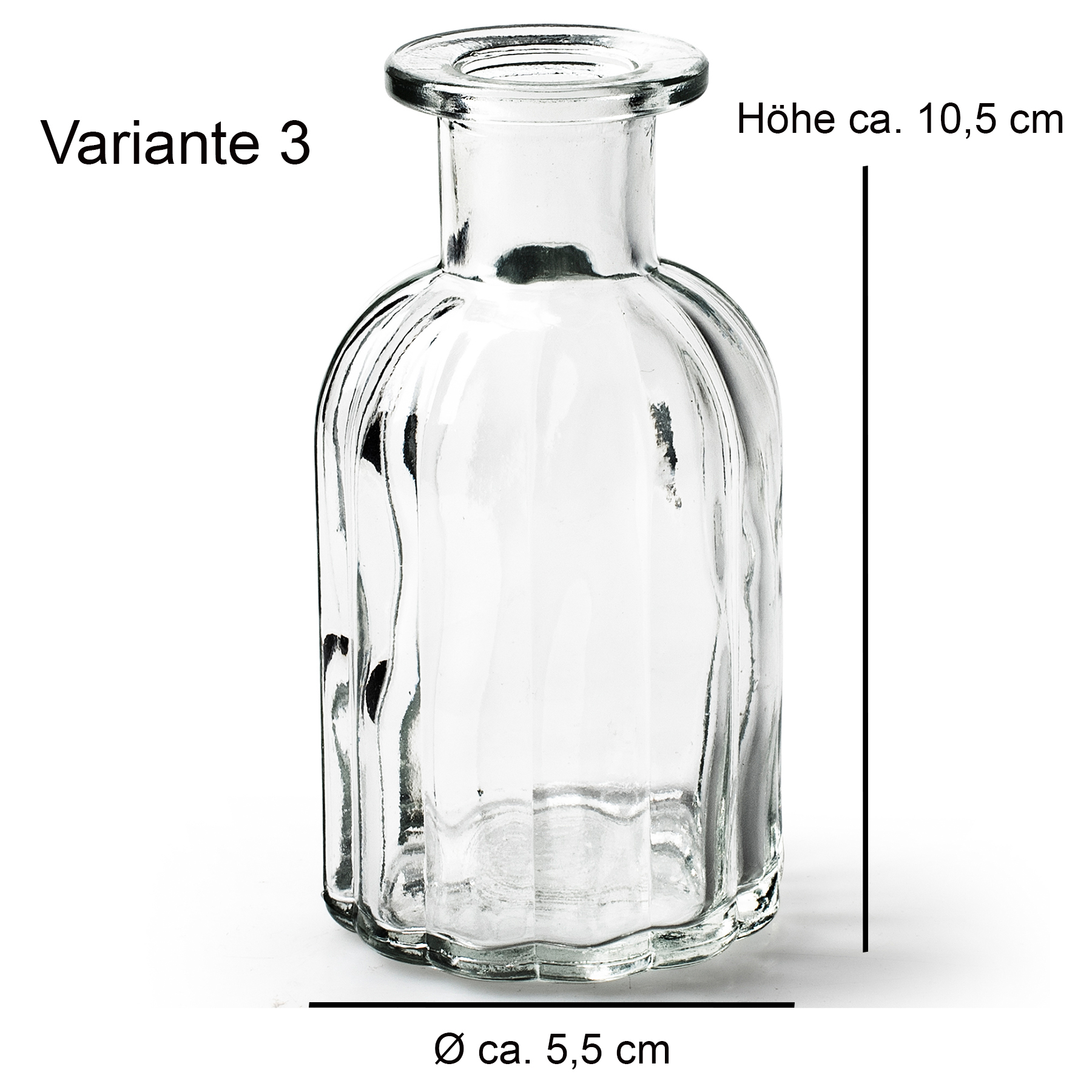 39368_Glasvase_tischvase_dekovaseH1mtLqf0FxTdc