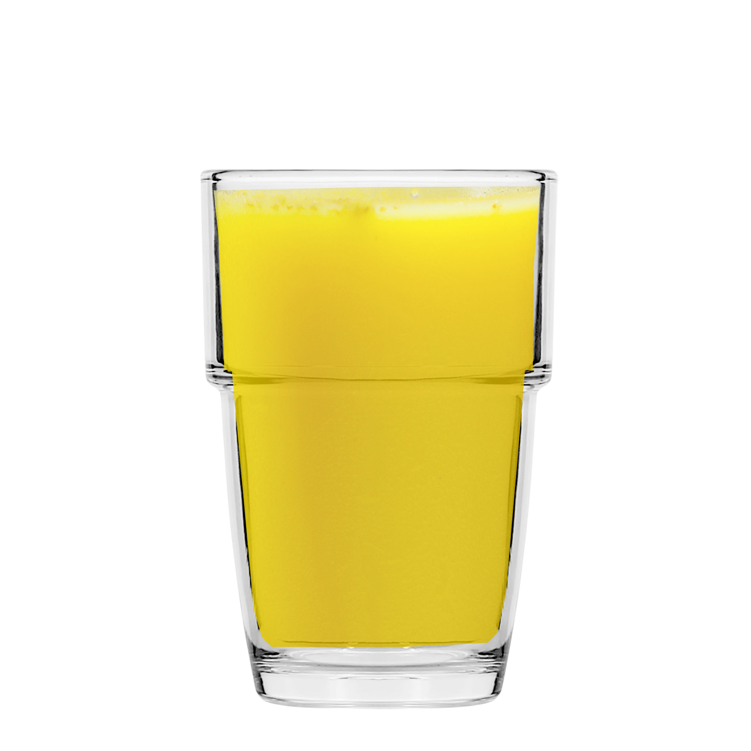 2017243-mit-saft