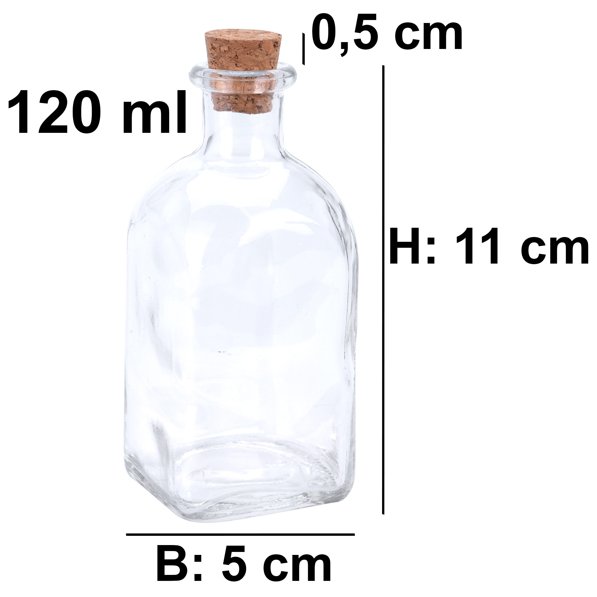 695000010_-_-_