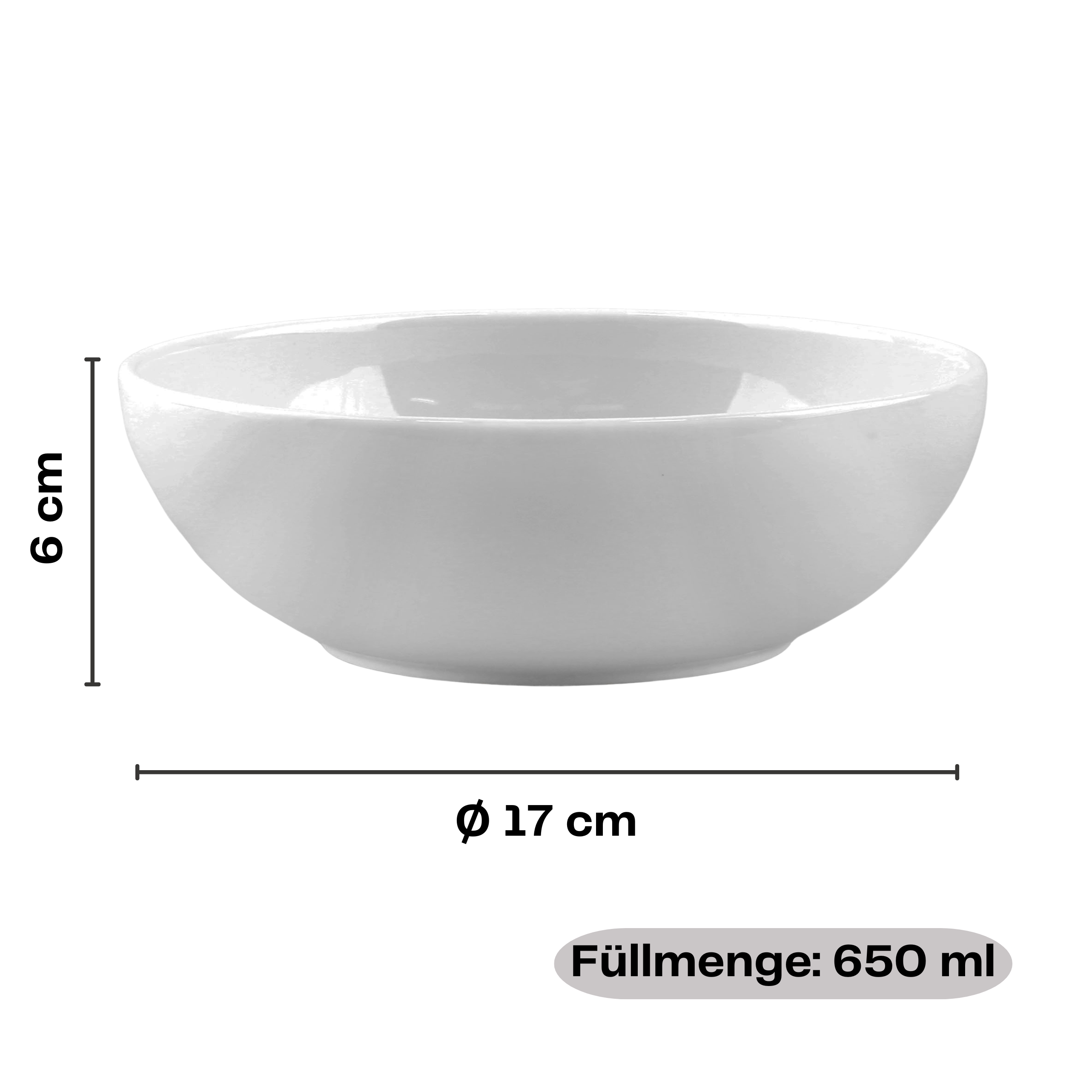 50734-Masse