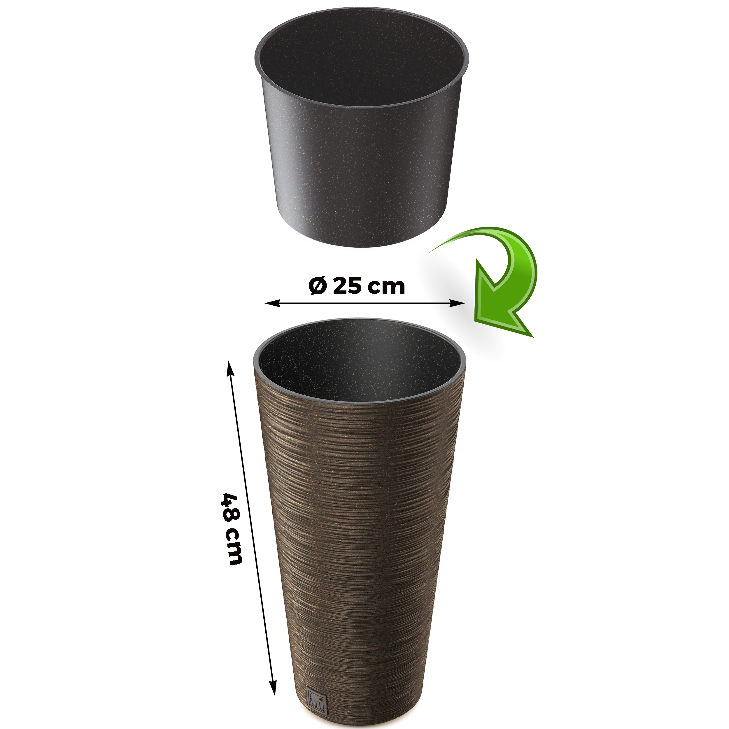 DFRH300W_umbra-Masse-25x48-Kopie