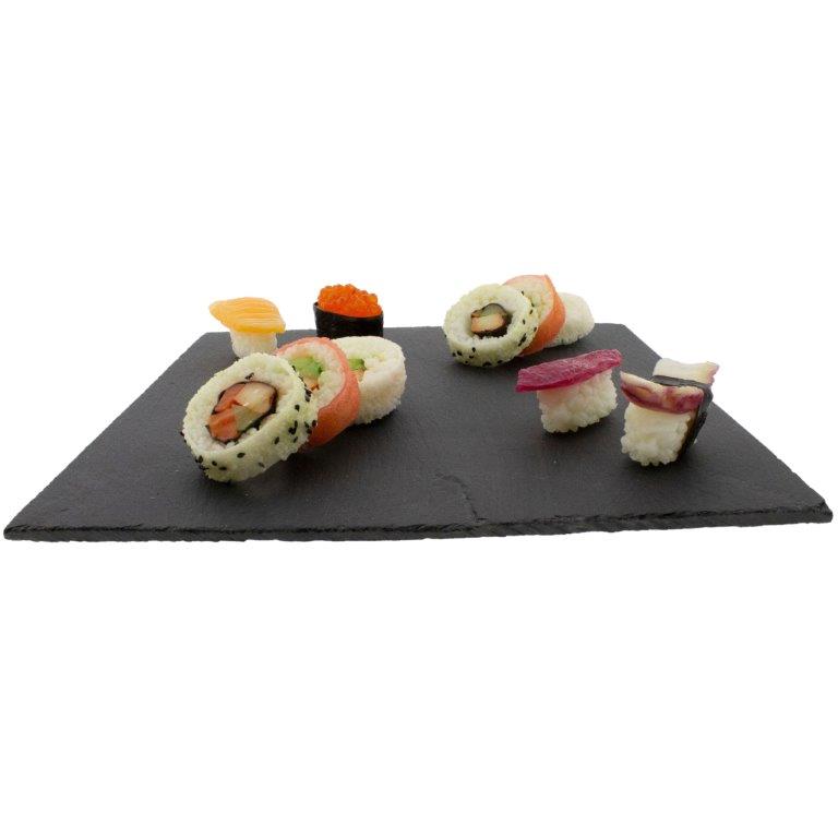 43778_SchieferplatteNj86ZVVWrUhzW