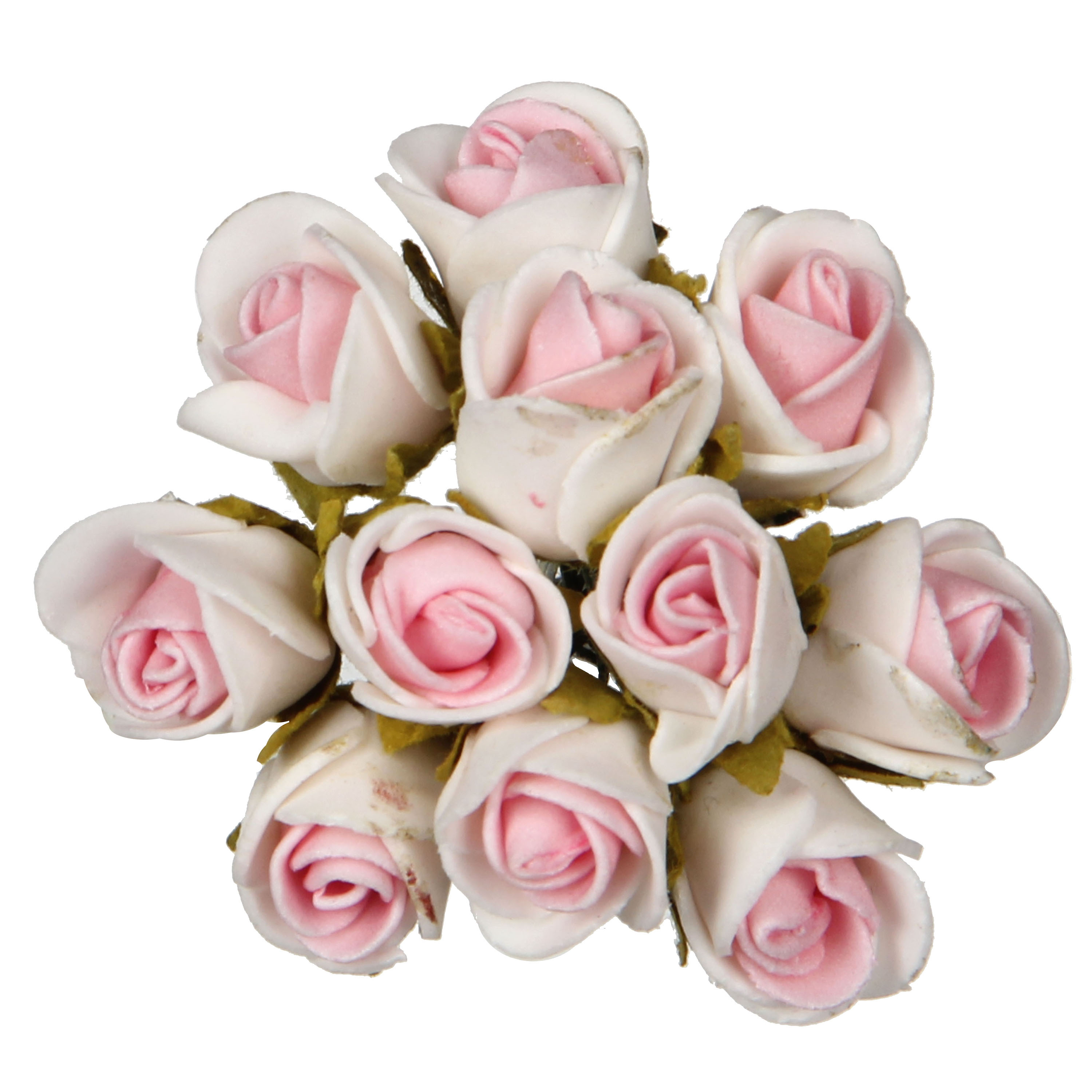 31103-foam-rose-2-cm-creme-pink