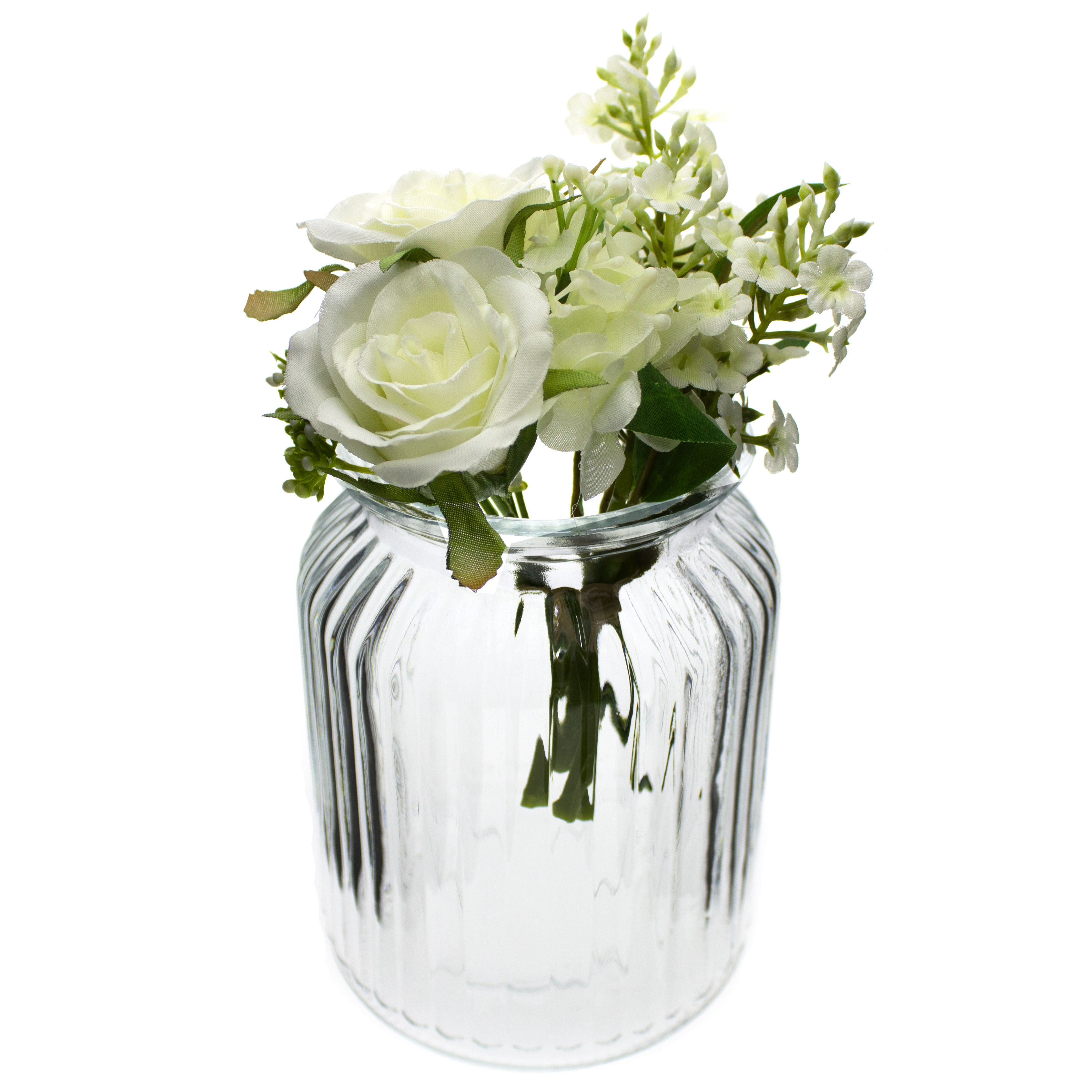 512679_mit-blume