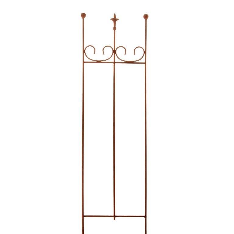 Mansion 3er - 31 x 118 cm