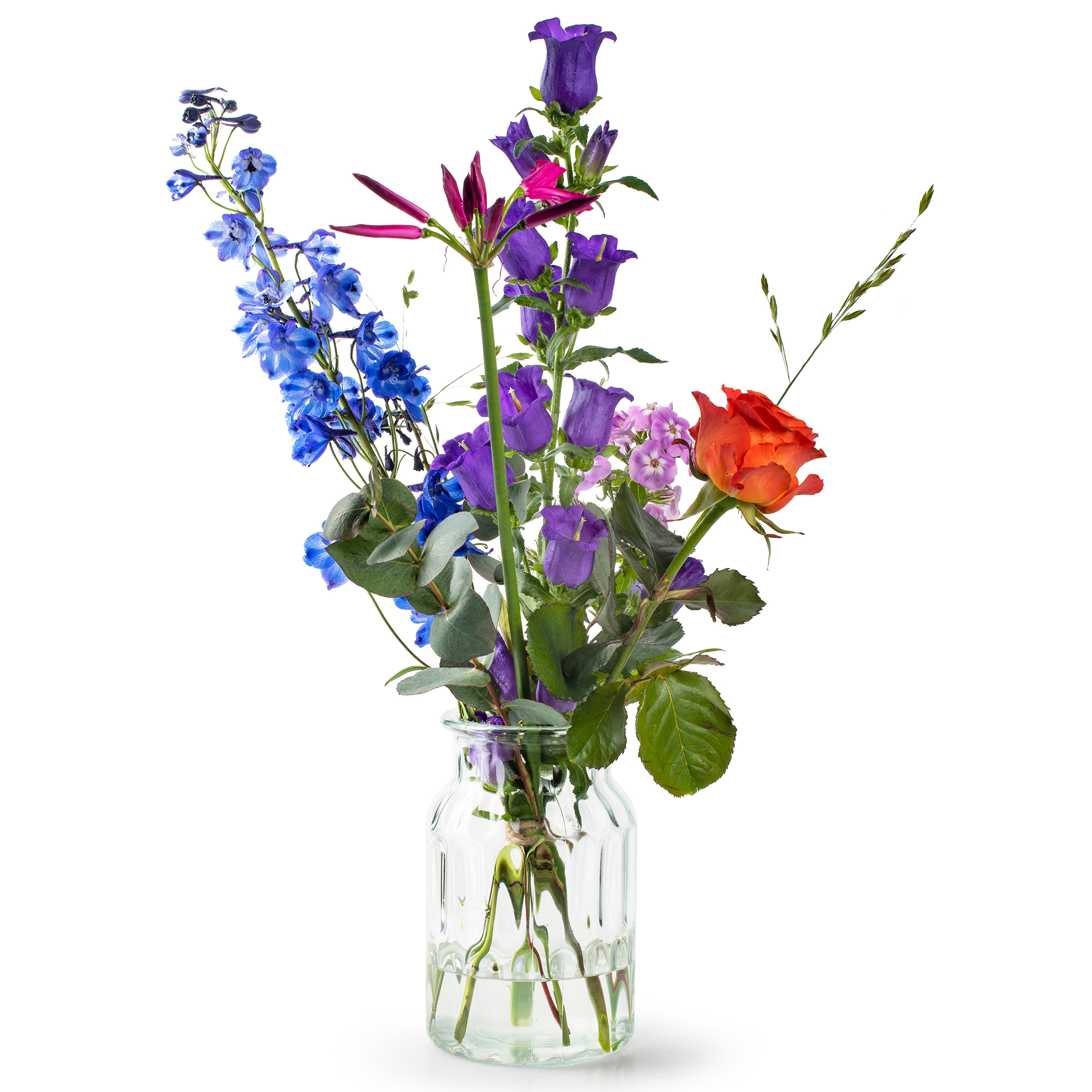 40647_mit-Blumen