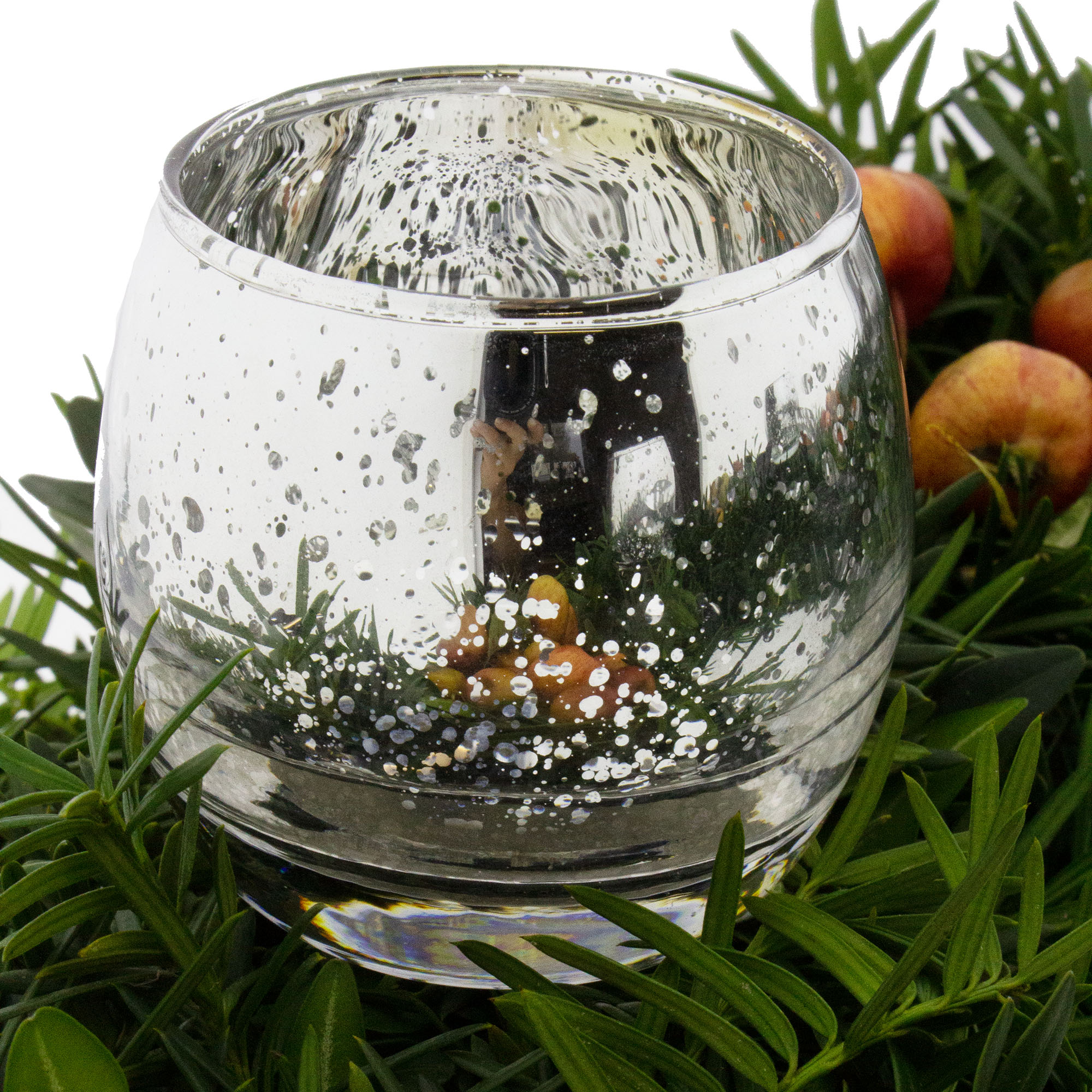 44978_Adventskranzstecker-BauernsilberCr0Jo6n6G0AKX