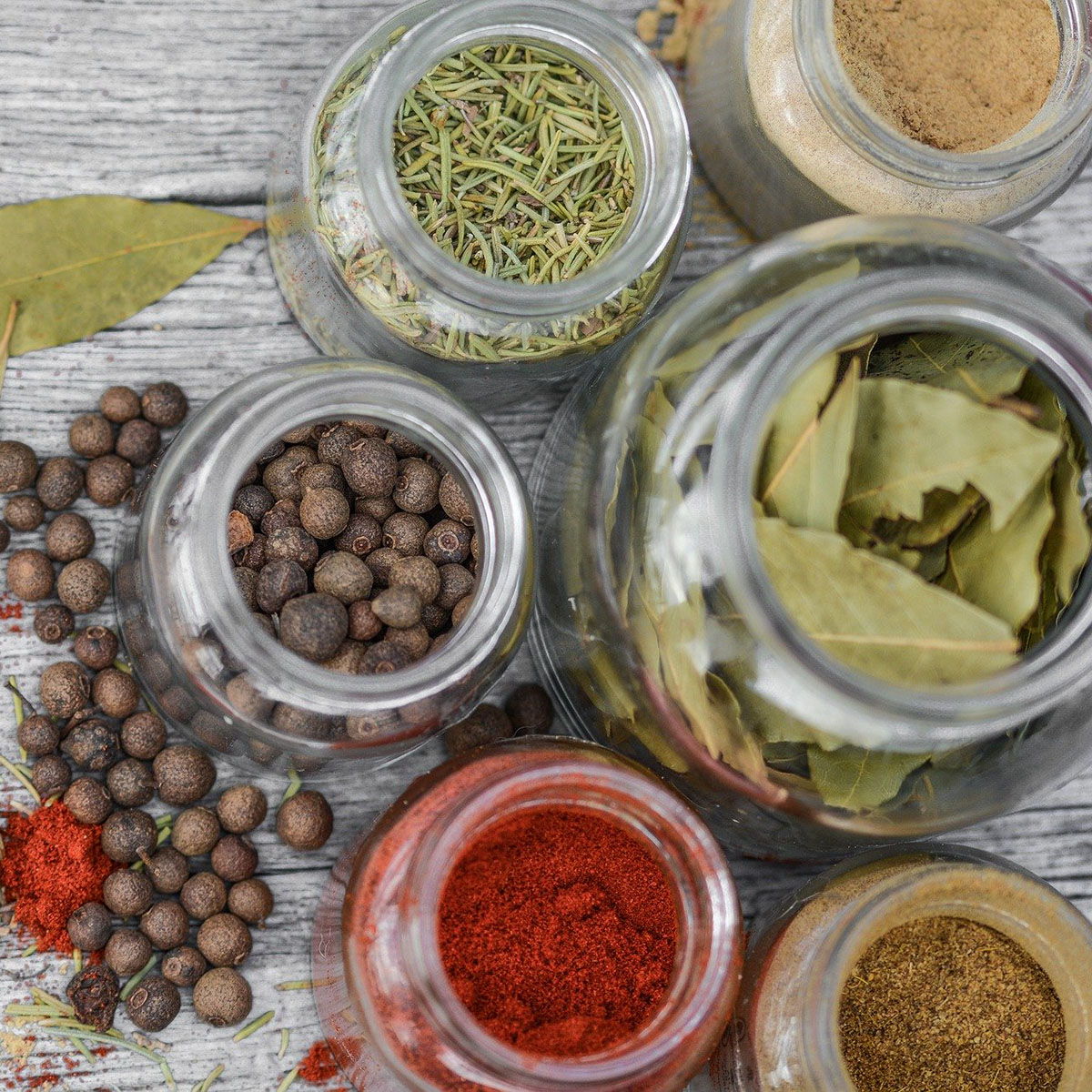 spices-2548653_1920