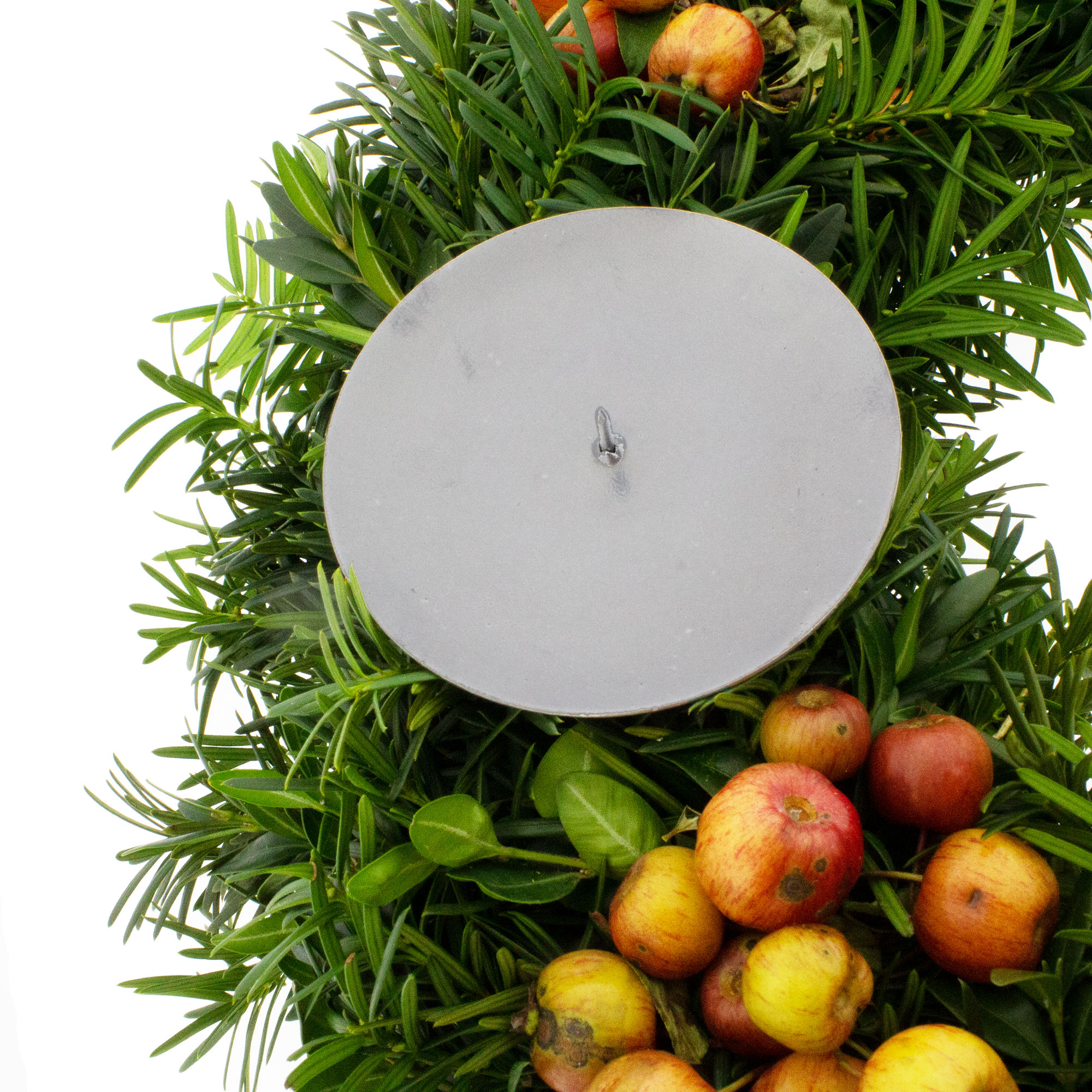 77022-1_Adventskranzstecker-Grau-__dHIcFCtYAJOBv