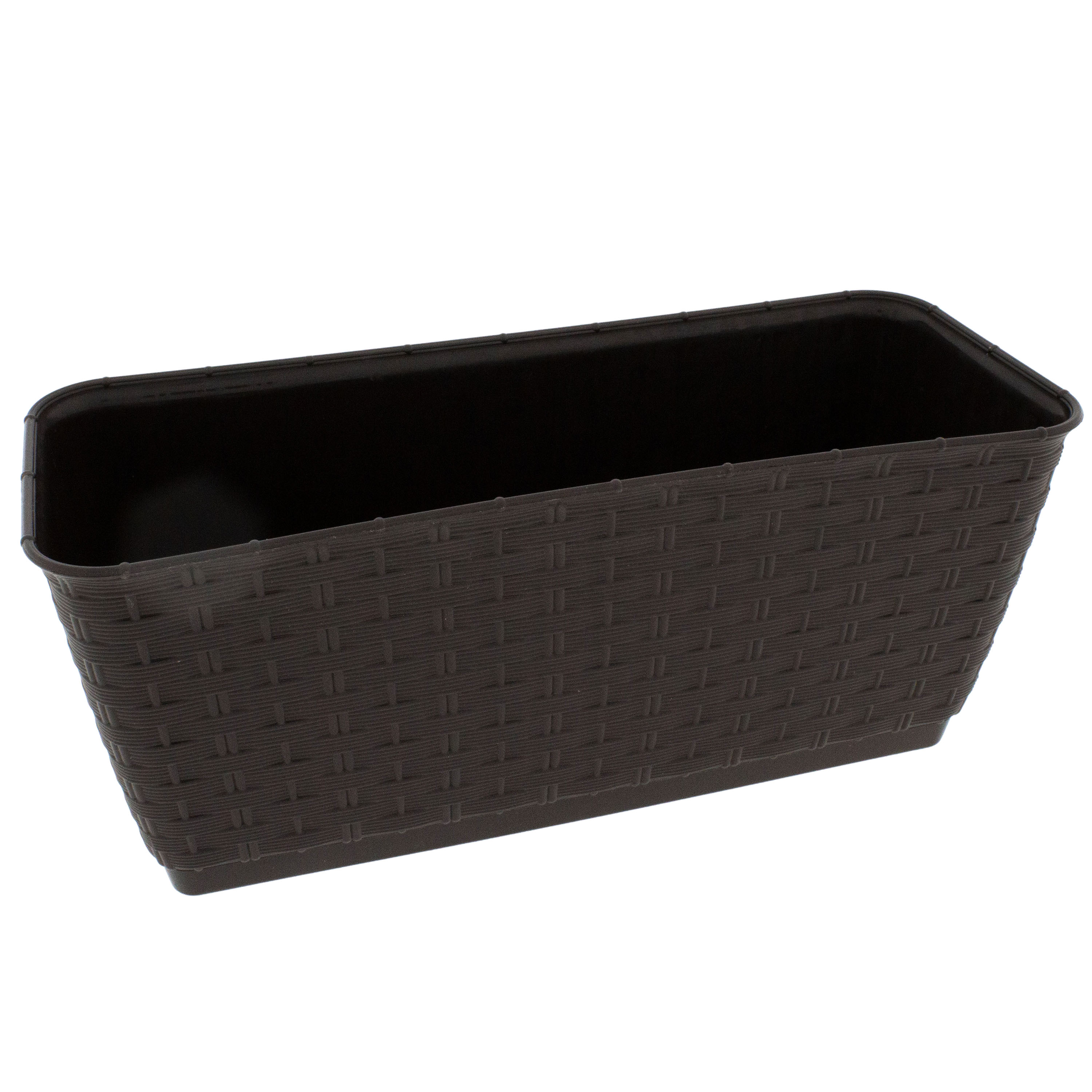 Balkonkasten_klein_braun_300-P-umbra_400-P-umbra_500-P-umbra_bfa0yMOhgQhxq