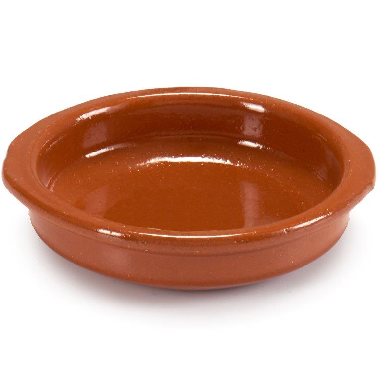 Ø 22 cm - mit Griff