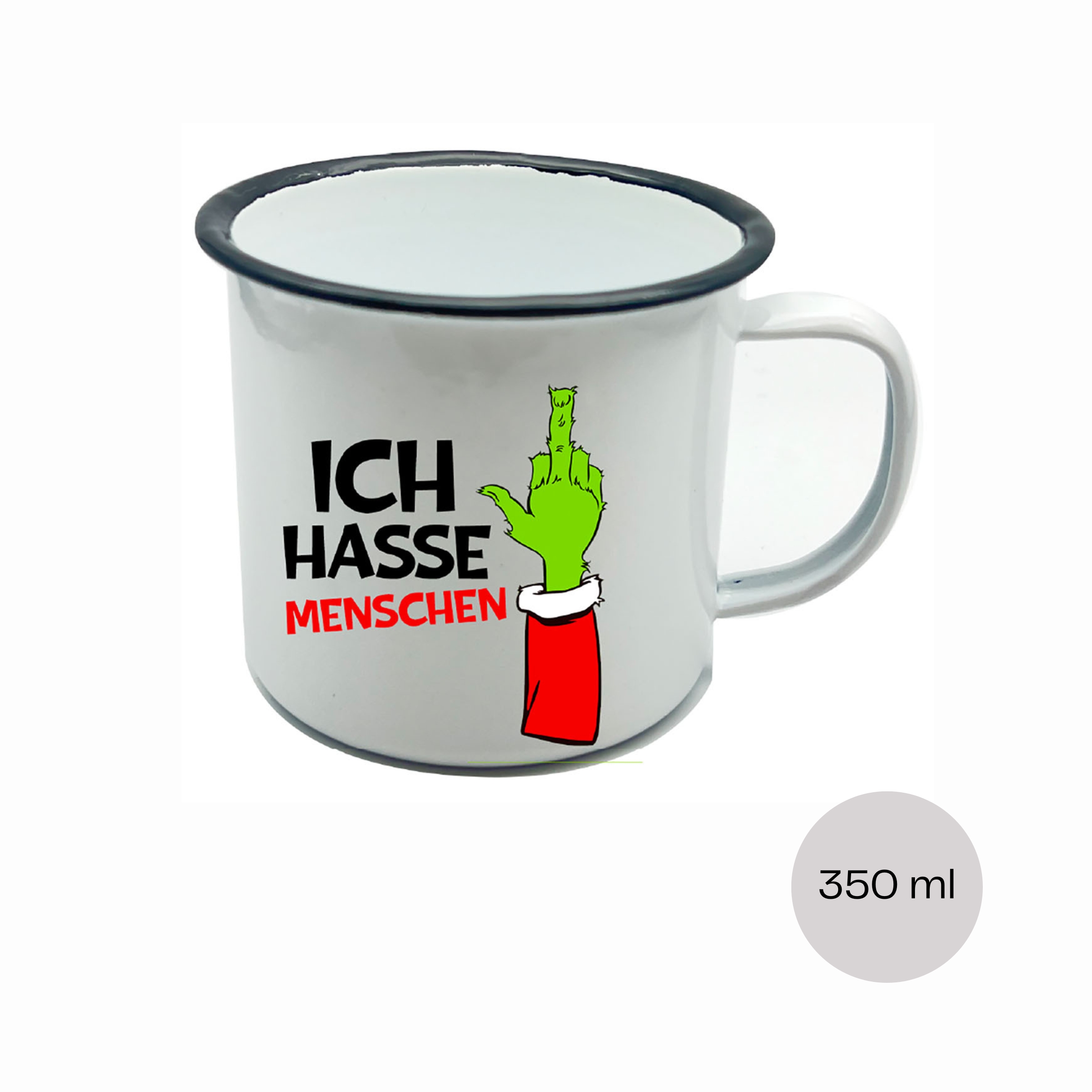 05664-masse