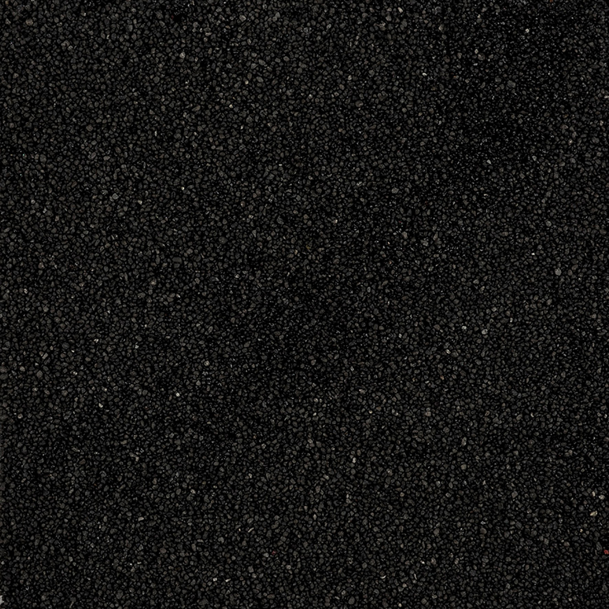 Sand feinkörnig zur Dekoration - Beutel mit 1 kg