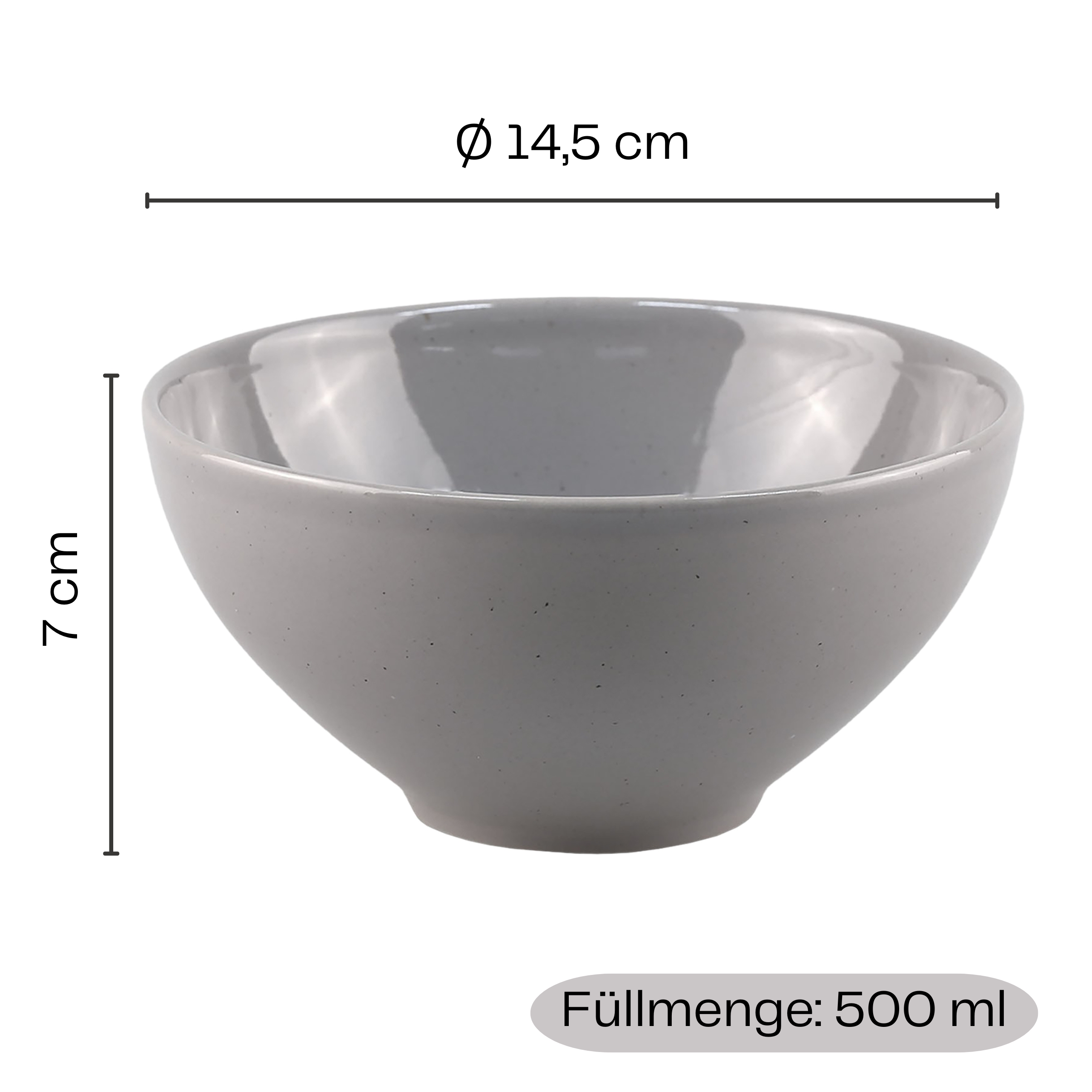 5085107-Masse