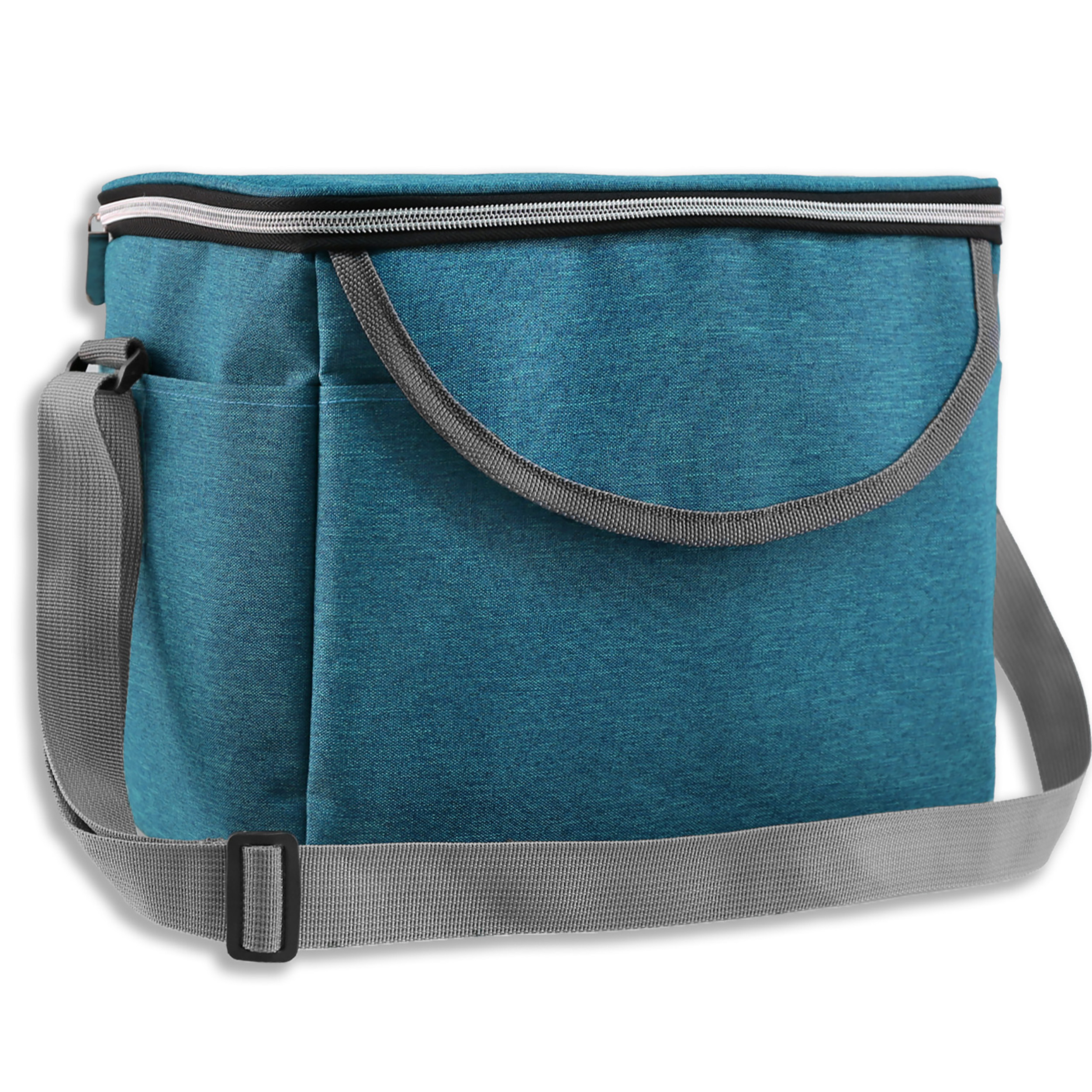 3083844-blau