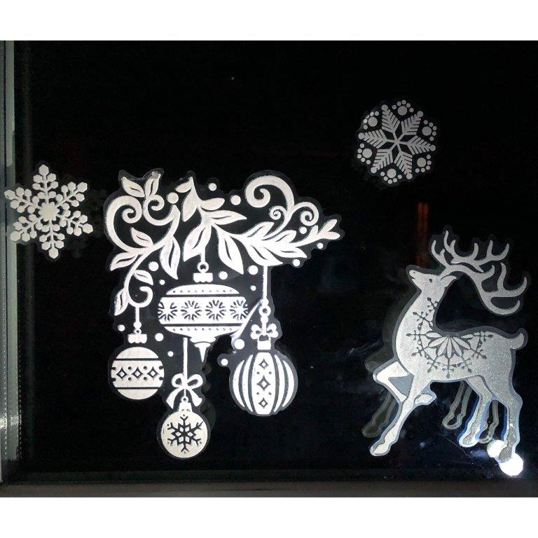 Fenstersticker_4