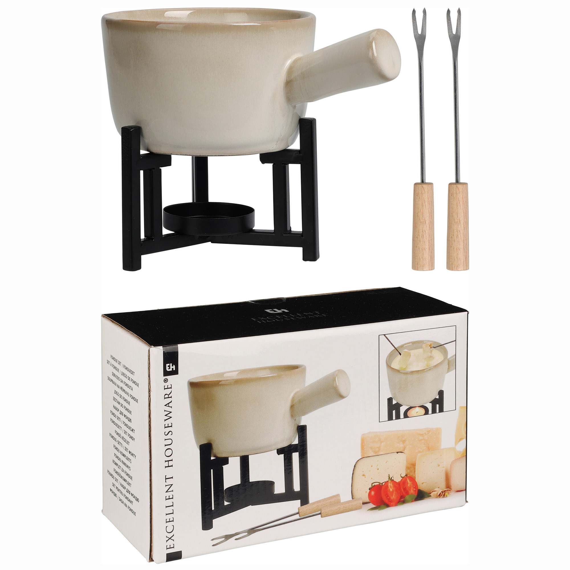 170487010_Kasefondue