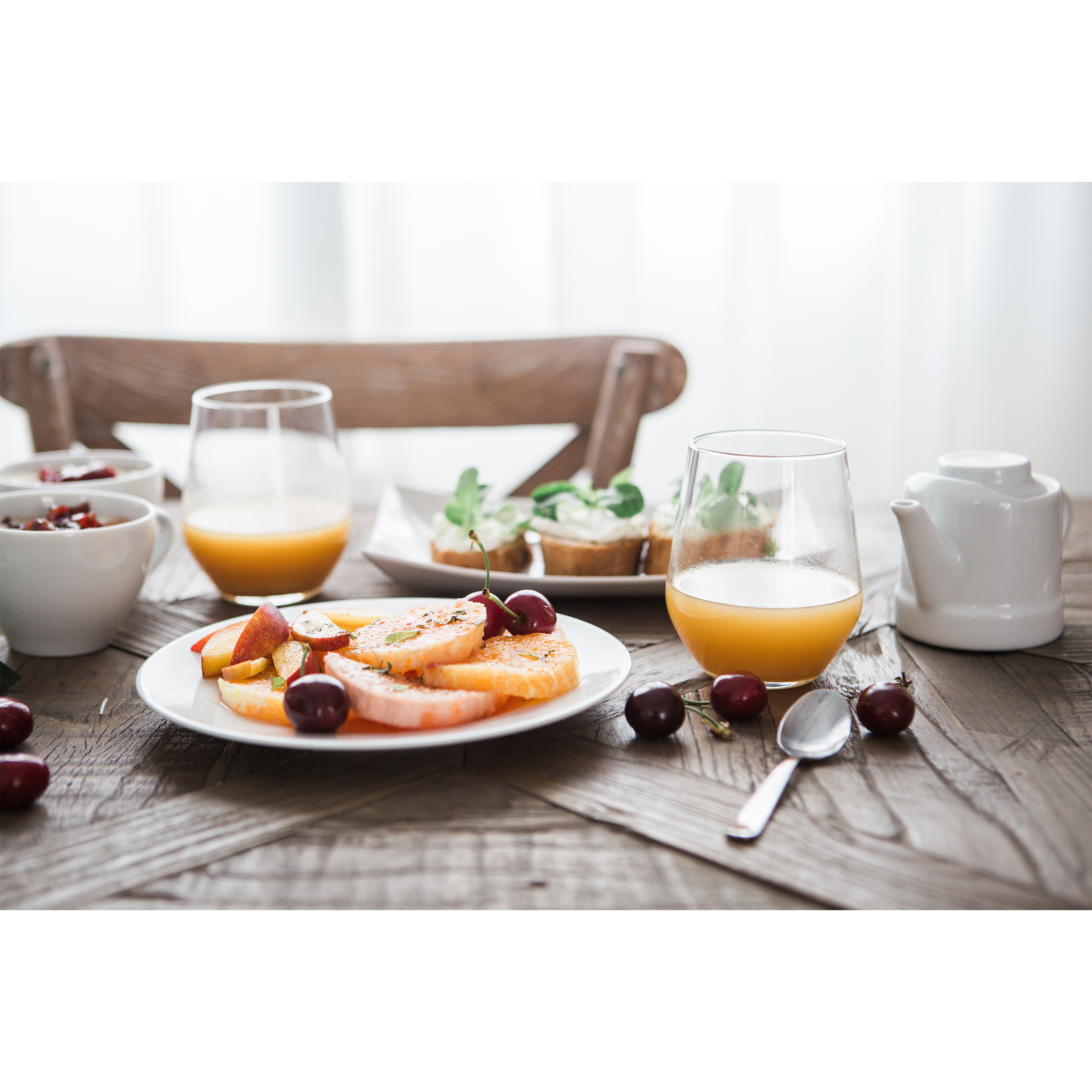 2595760-stimmung