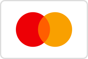 Mastercard