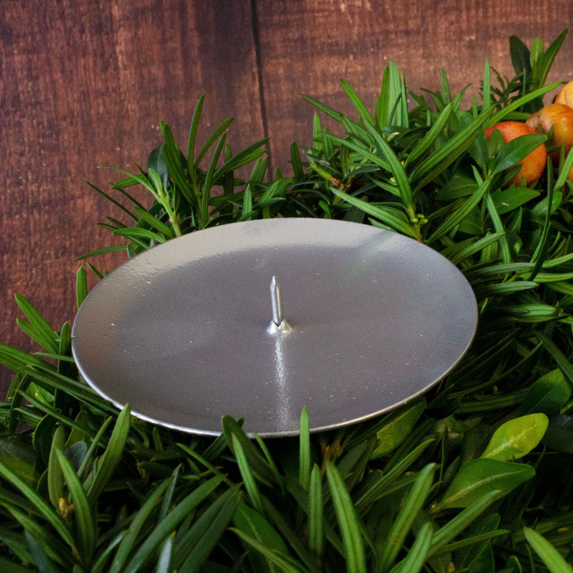 77022-1_Adventskranzstecker-Grau-__