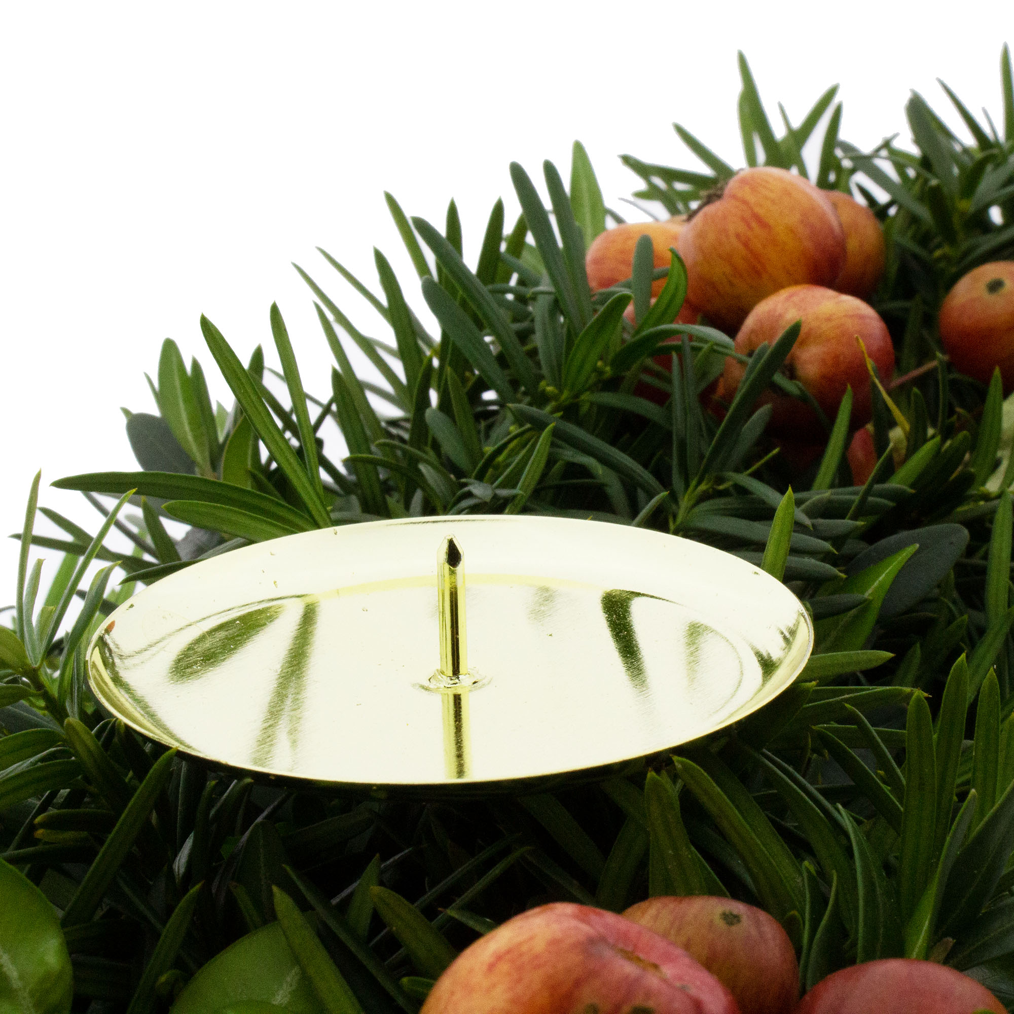 233250_233240_233230_4606-01_Adventskranzstecker-Gold8Cg4q9PCwNamz