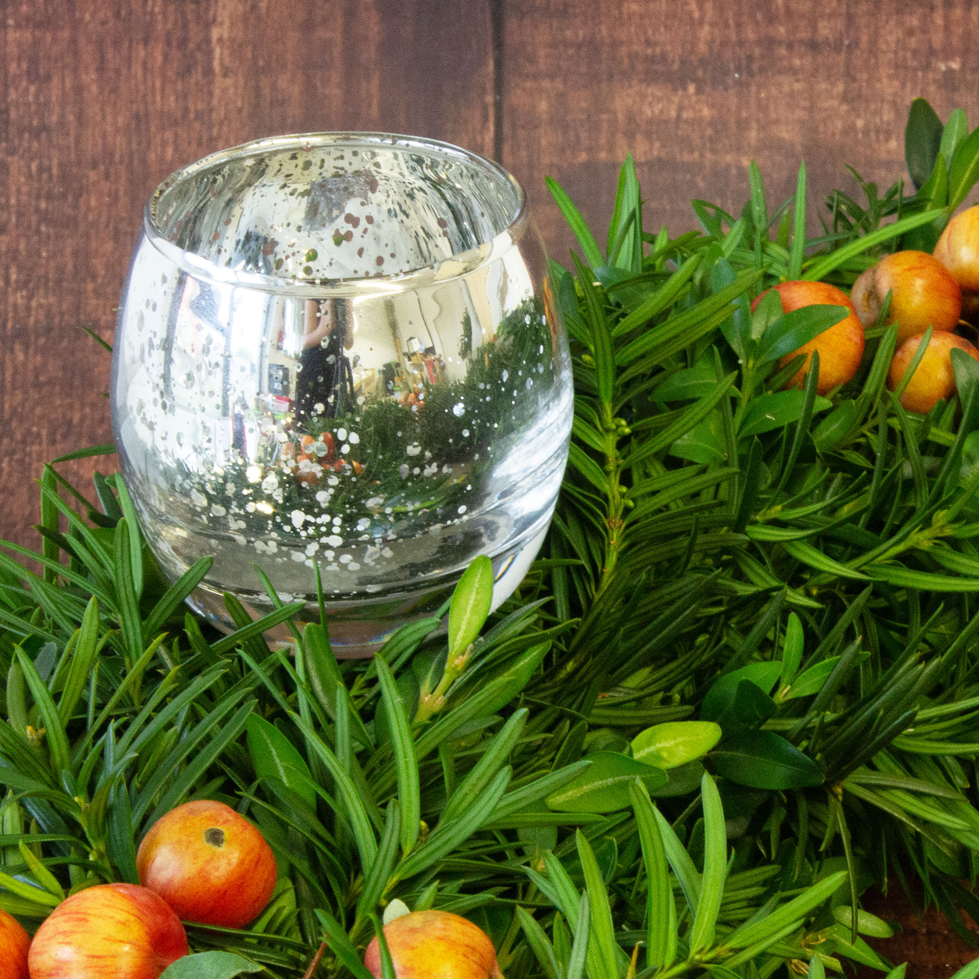 44978_Adventskranzstecker-Bauernsilber-_-_