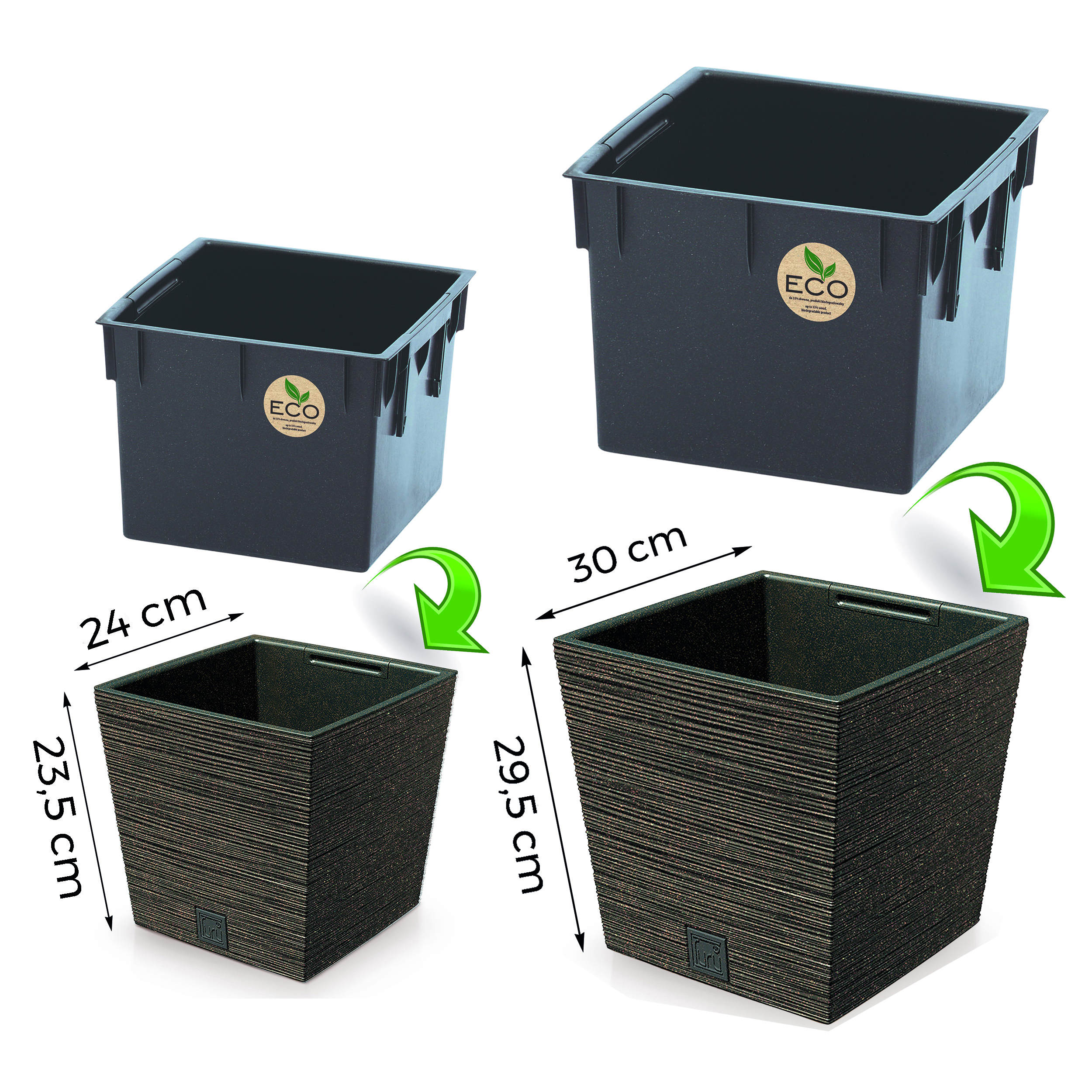 DFS240W_kaffee-zwei-gr-ssen-Kopie