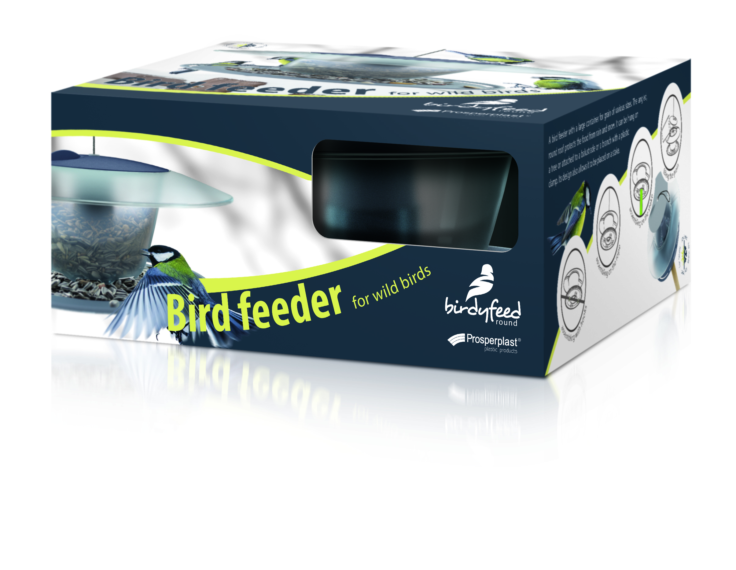 Birdyfeed_IBFR_opakowanie