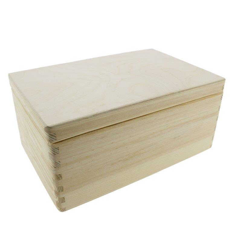 Holzkiste-klein-5110a_Werkzeugkiste_Aufbewahrungsbox_ohne-Henkel
