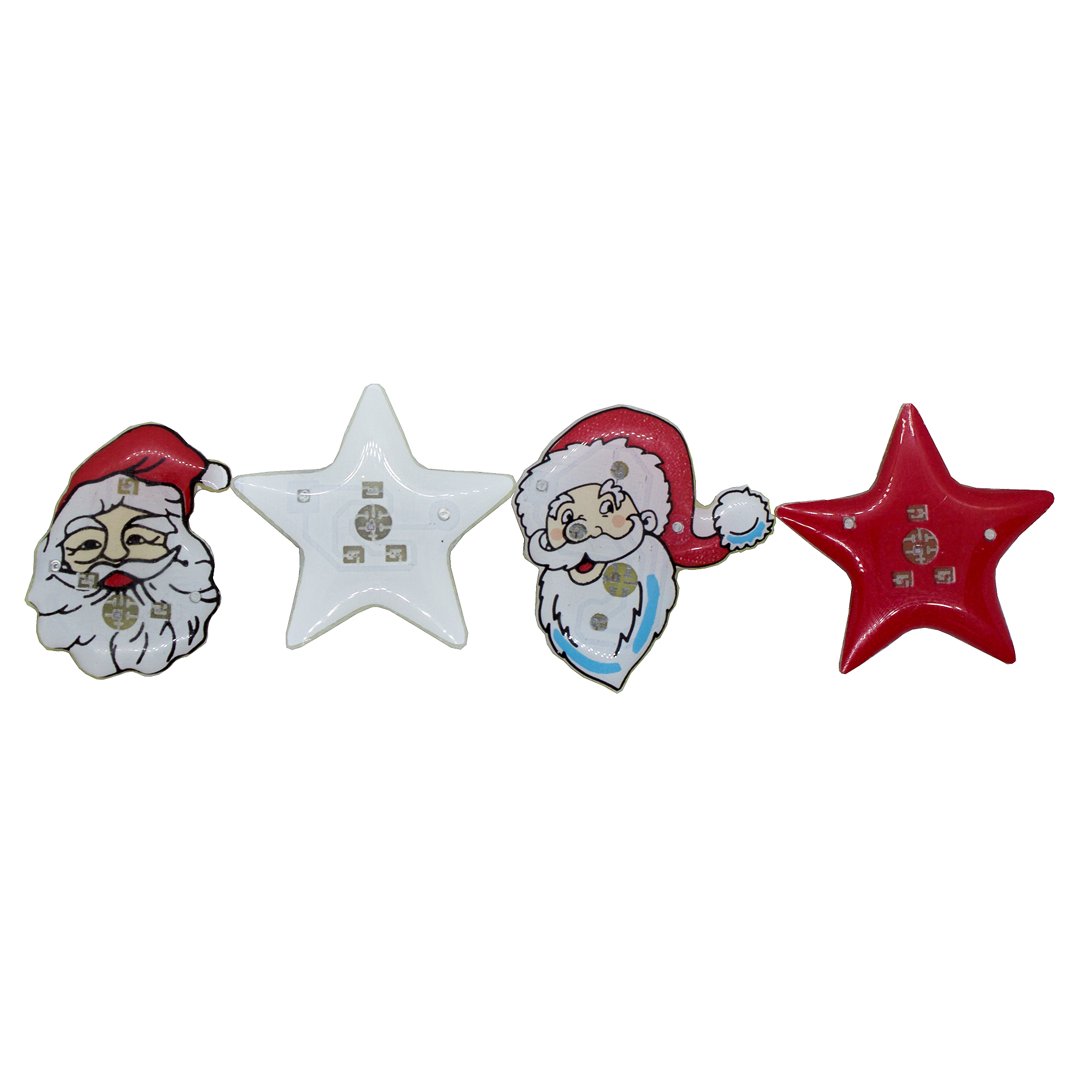 71087_weihnachtsbutton