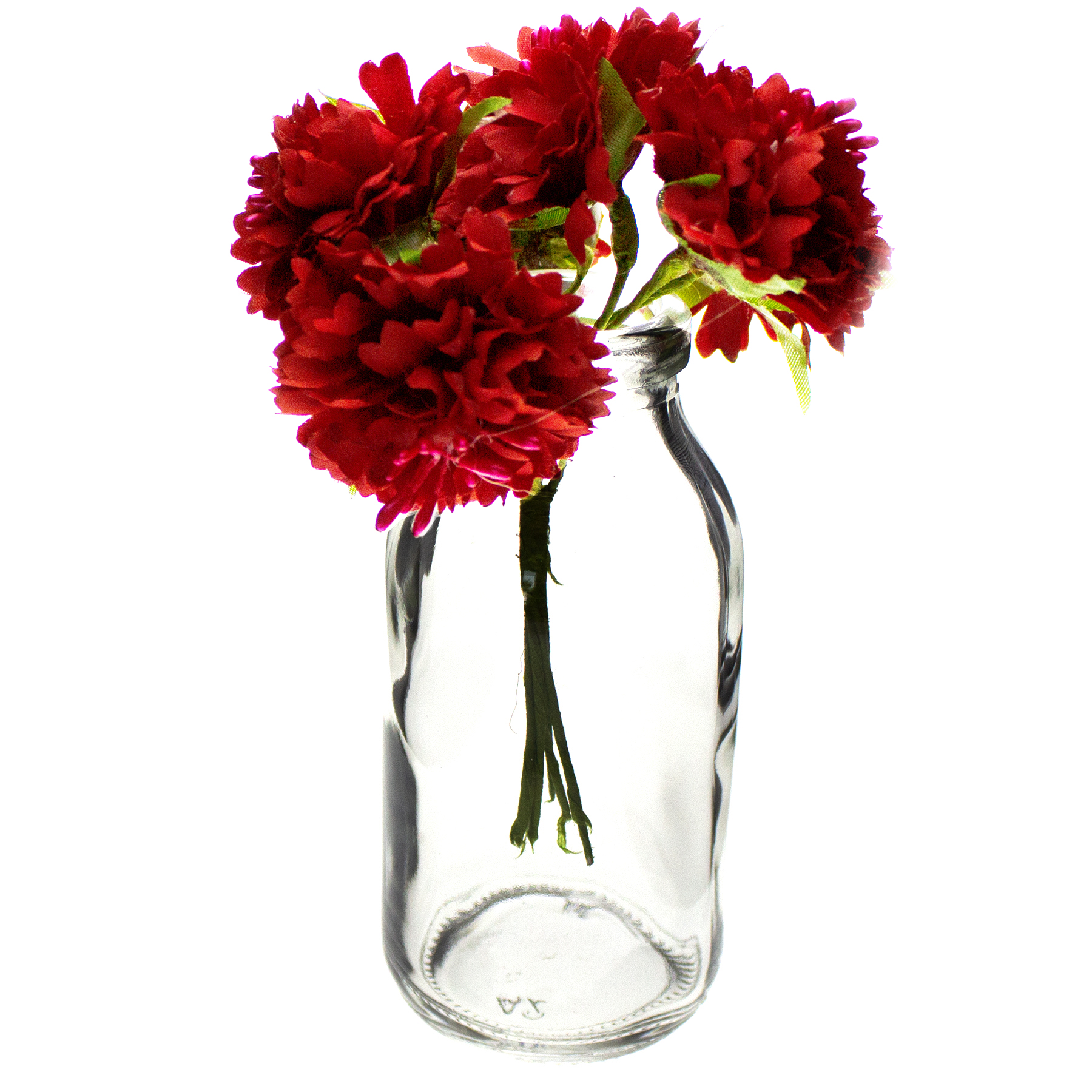 546984_Vase-mit-Blume_