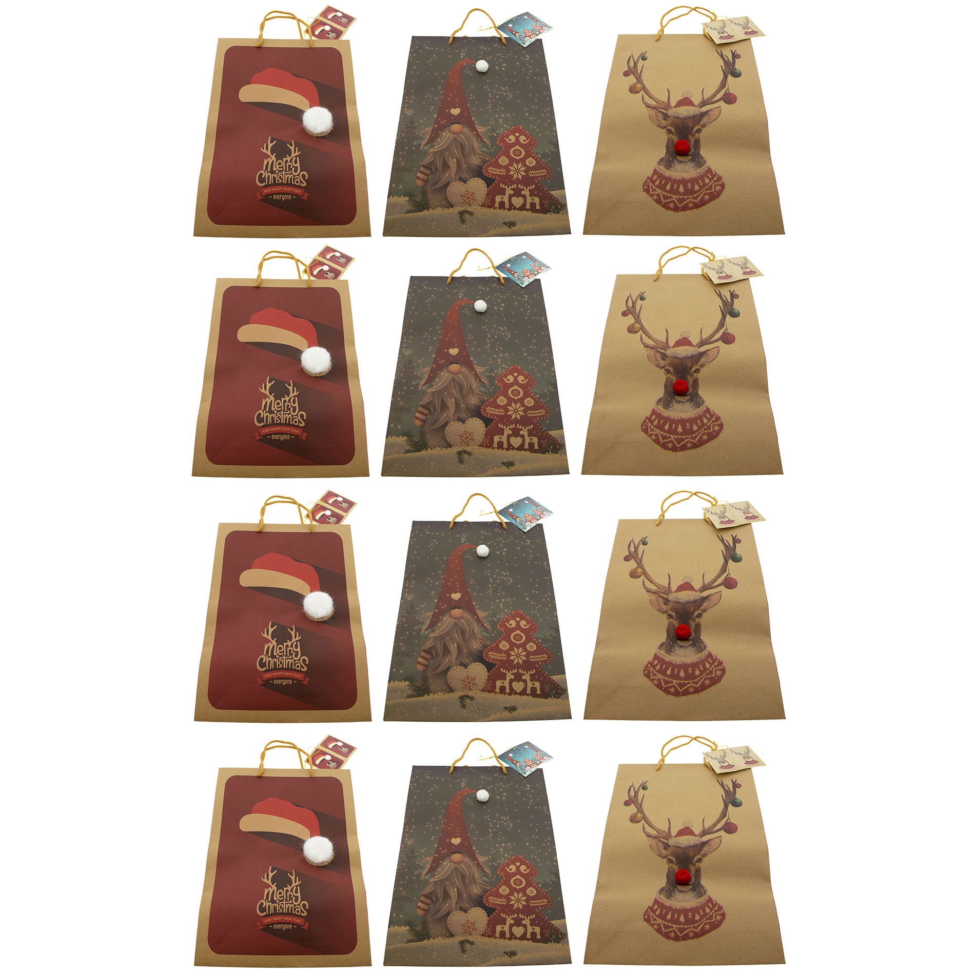 77751_Geschenkt-ten-Weihnachten_12-St-ck