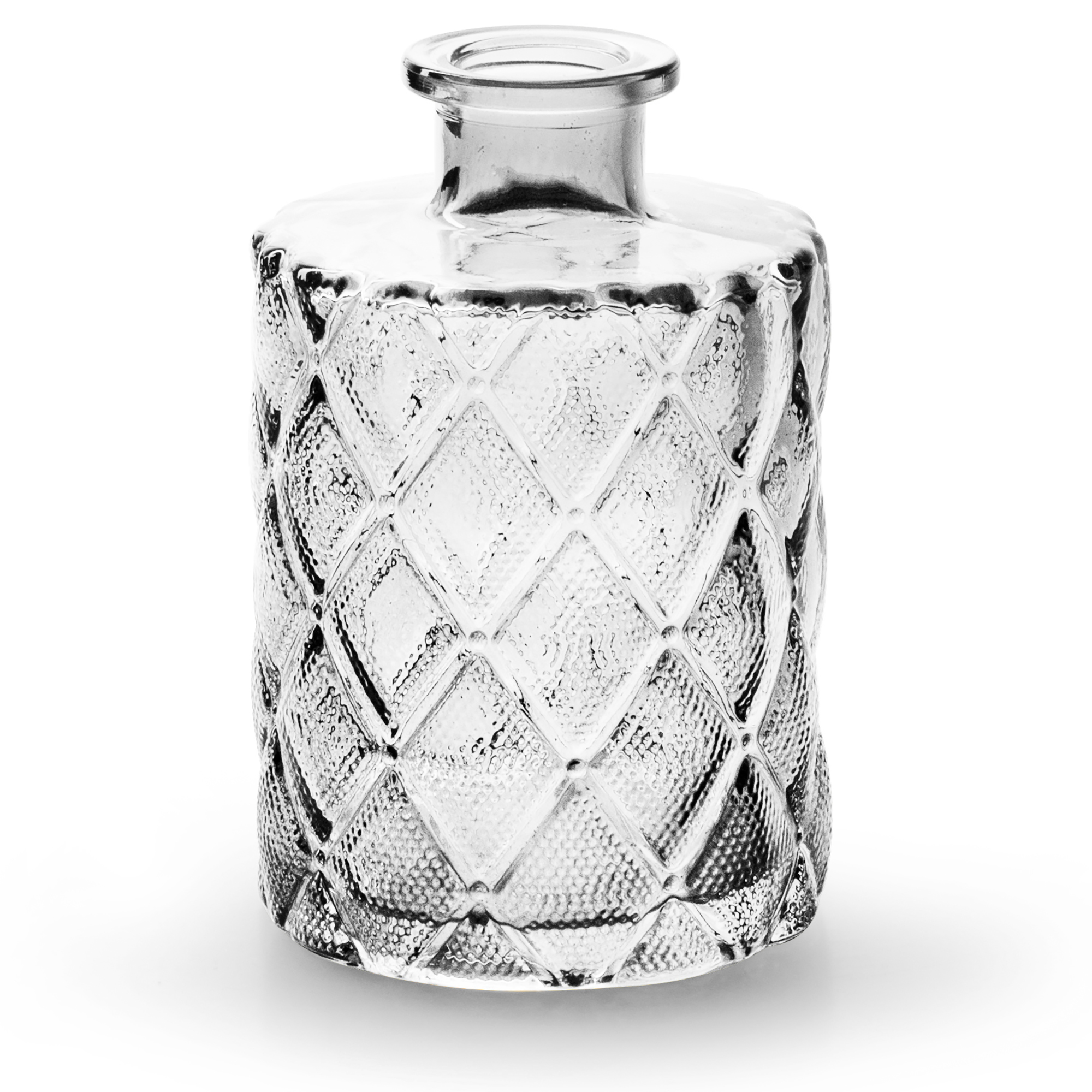 Lolo H 10,5 cm - Ø 7 cm