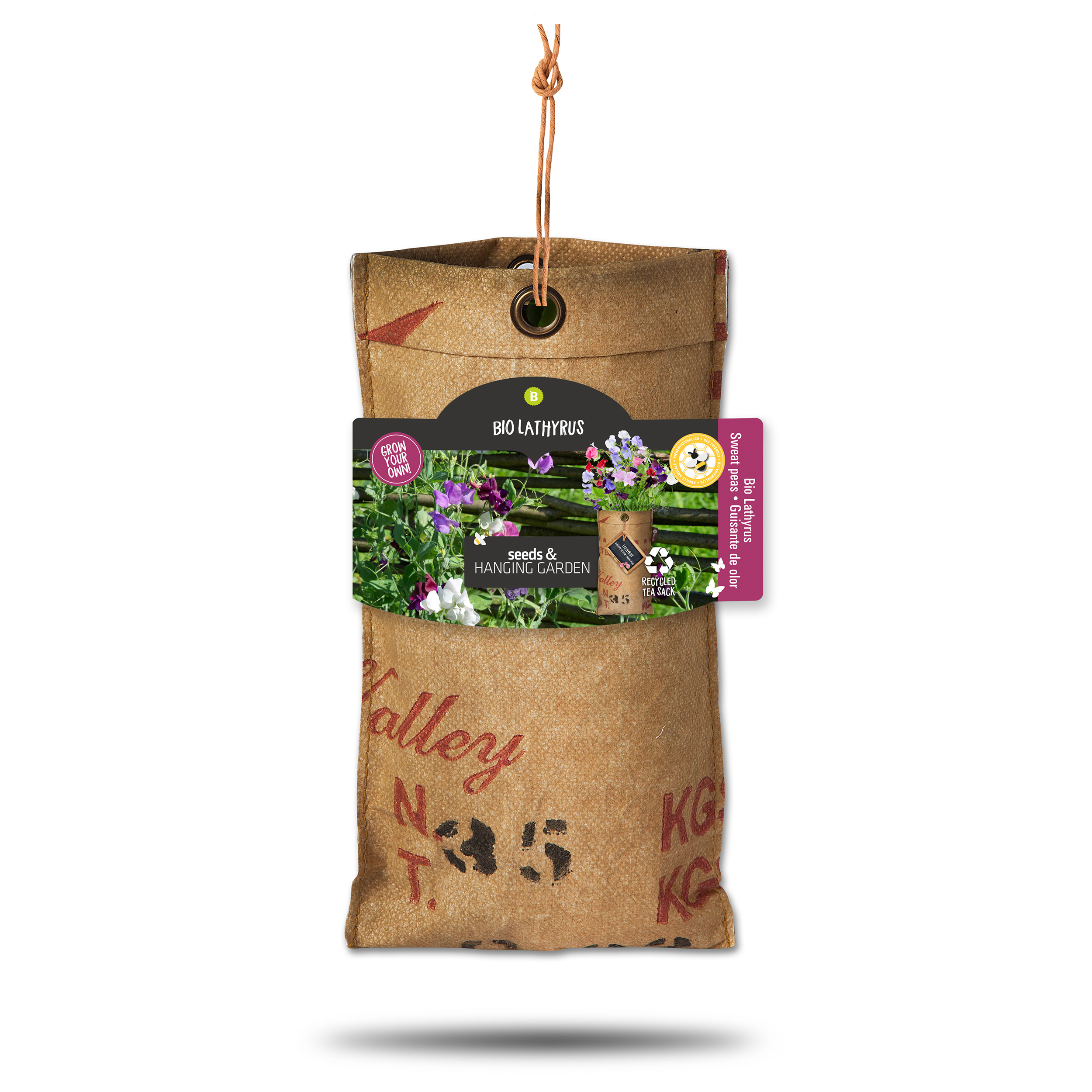 8726200171198-18017119-Hangtuin-BIO-Lathyrus-label