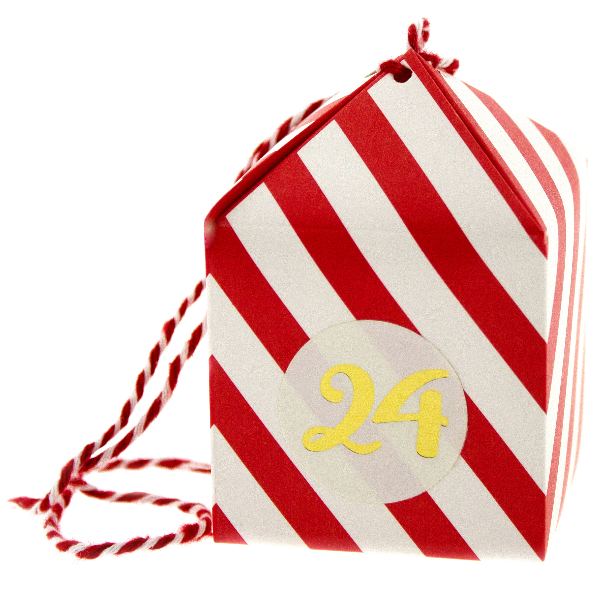33332_Adventskalender_