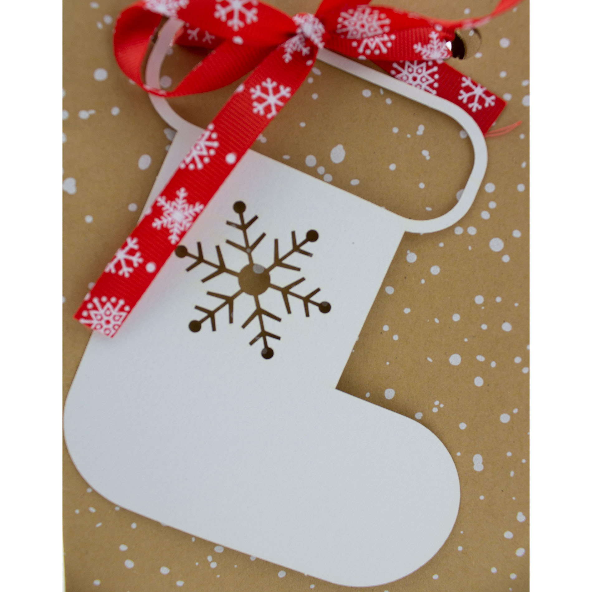 33331_33333_Adventskalender-zum-bef-llen____