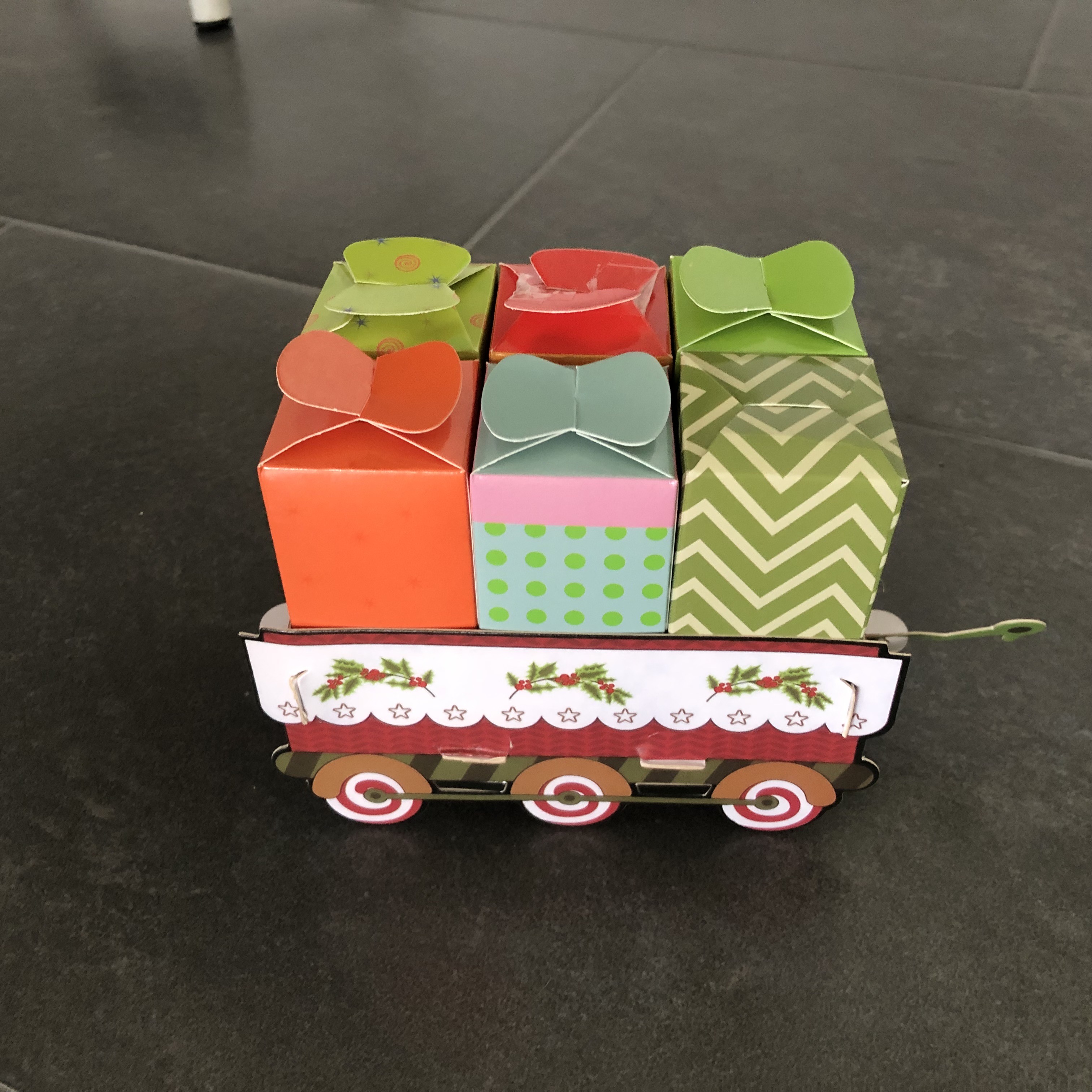 45263-unbearbeitet-7