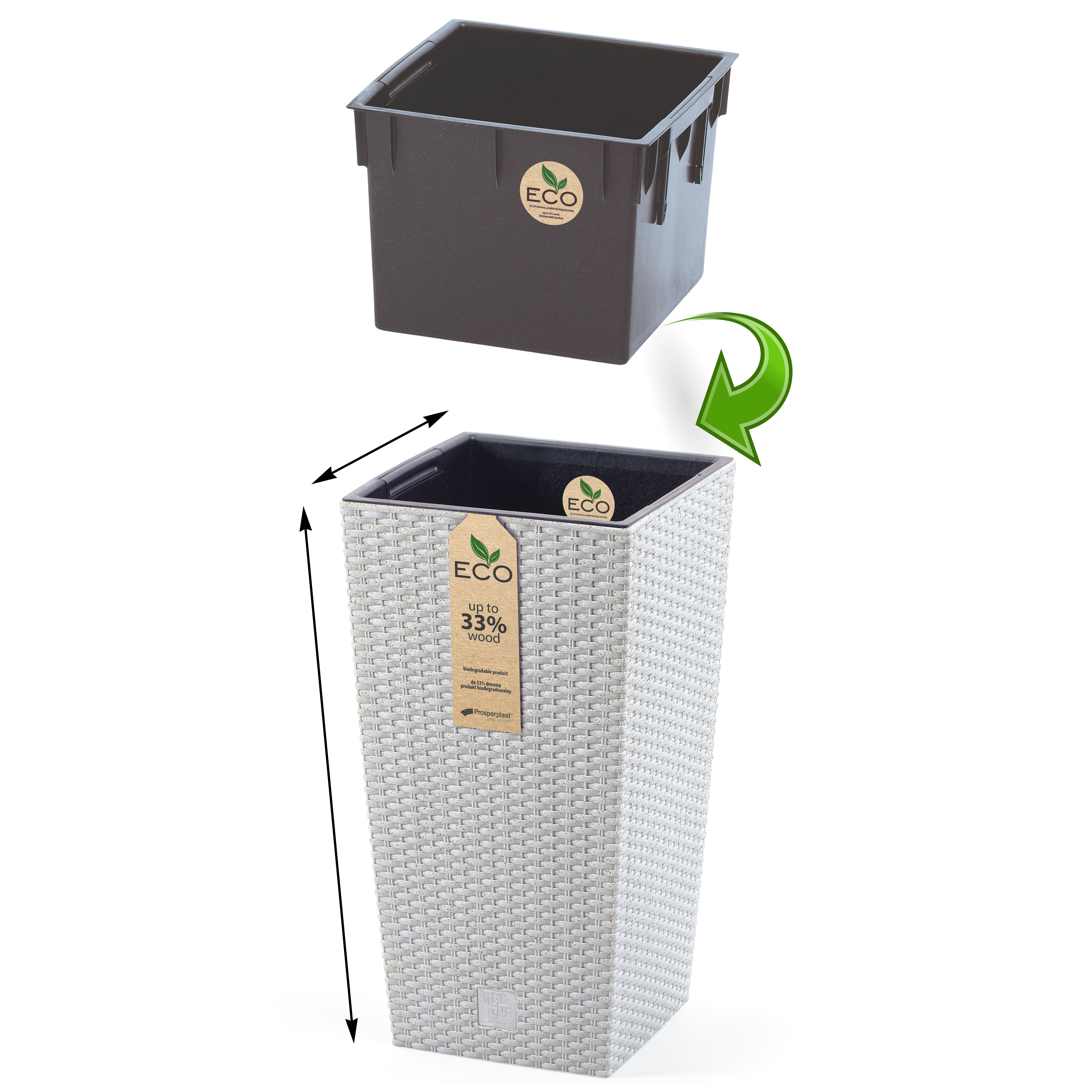 DRTS240W-S449W-Kopie-2