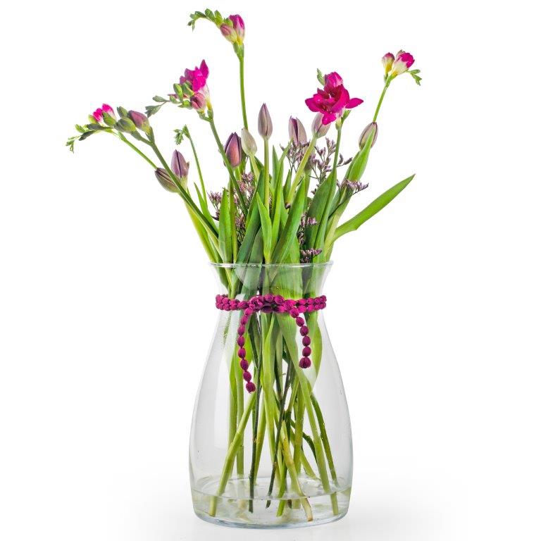 Romeo H 30 cm / Ø 18 cm