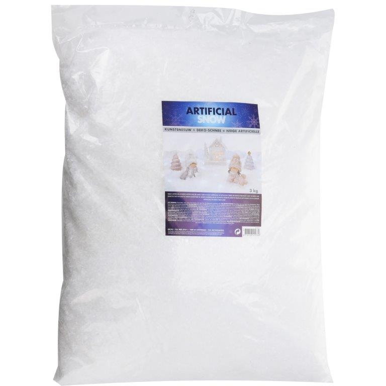 AAY003580_COMPOSITION_001_01-02-17_-1-Kopie XXL Kunstschnee glitzernd für Dekorationen 3 Kg Sack