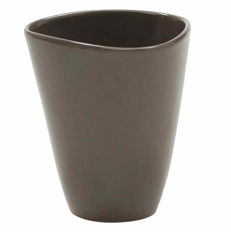 Schiefergrau-glänzend